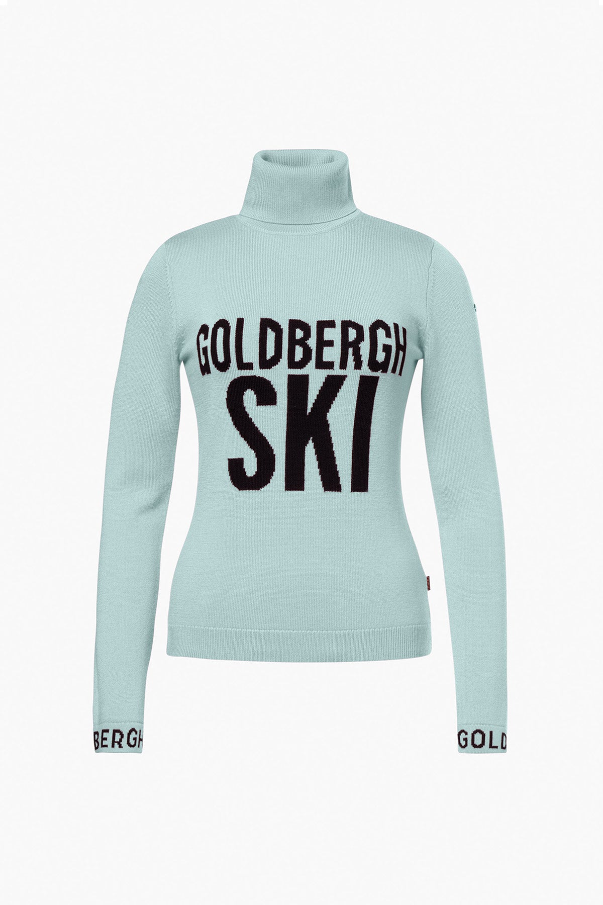 HOI sweater
