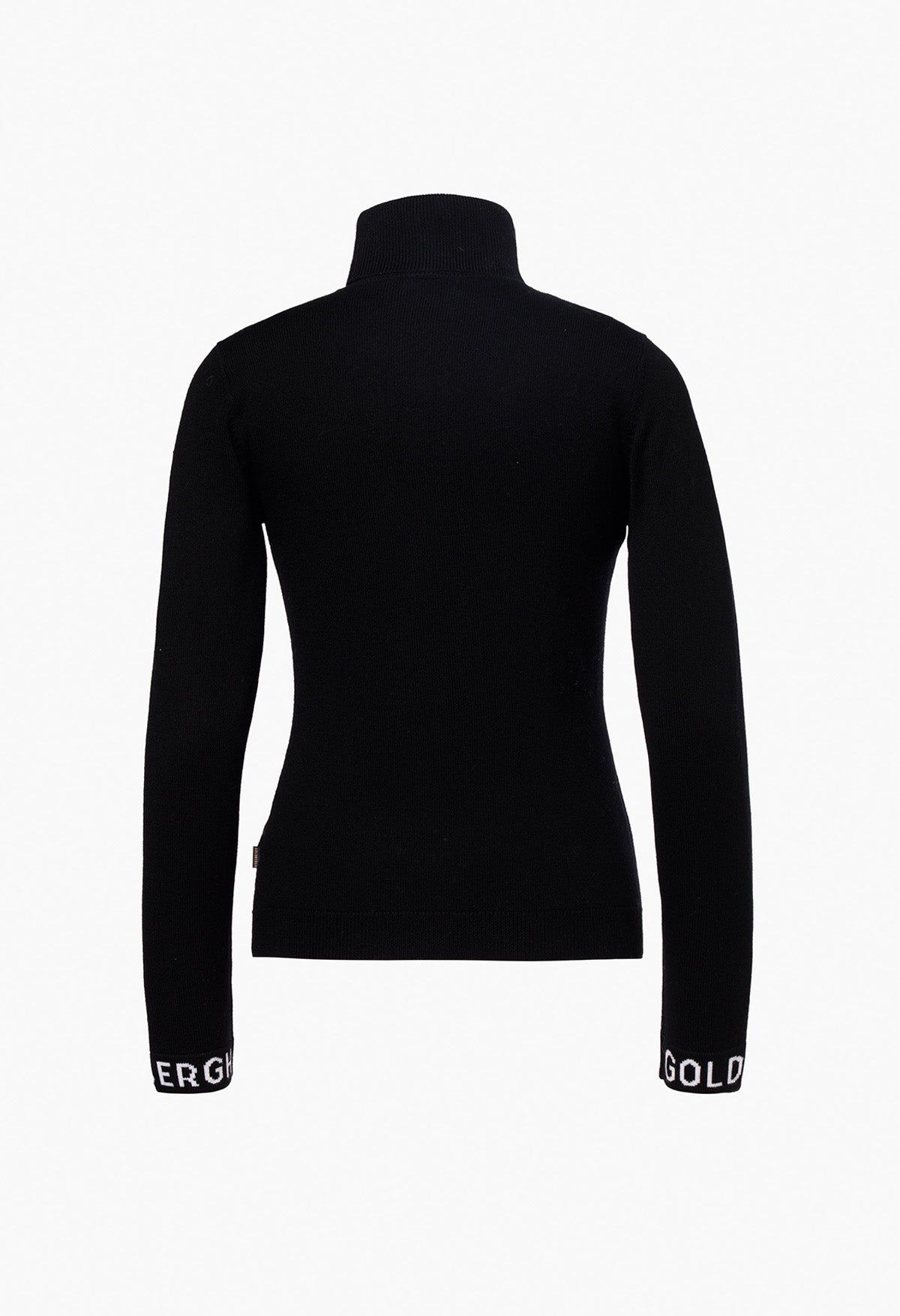 HOI sweater