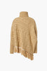 TWIST sweater