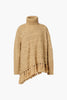 TWIST sweater