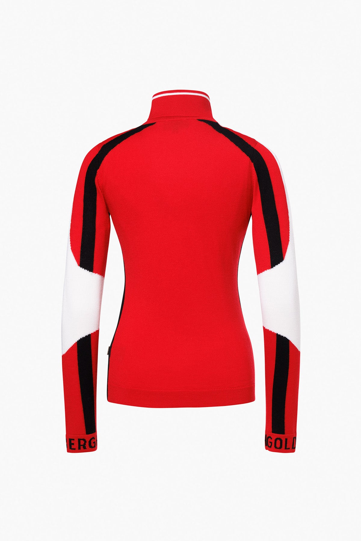 SPORT sweater