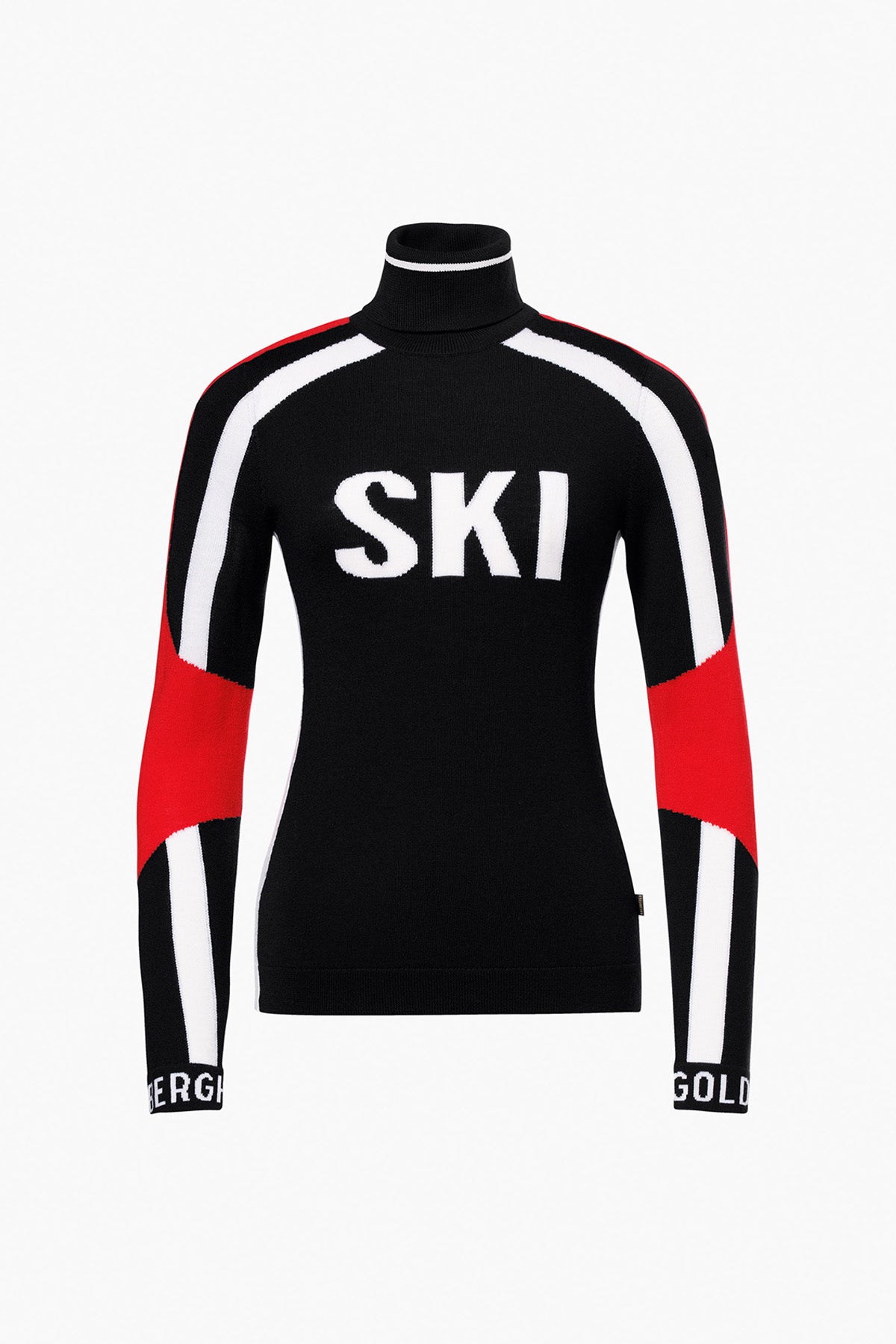 SPORT sweater