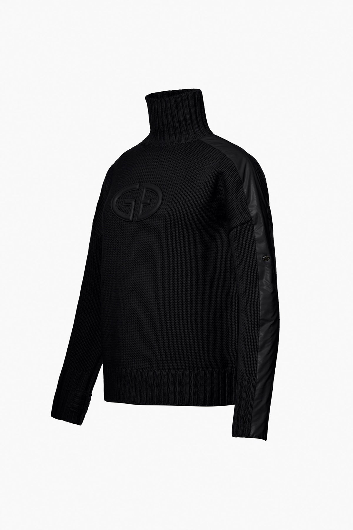 AKINA sweater