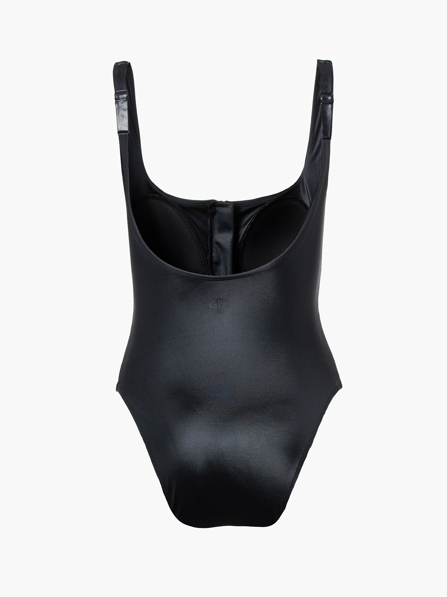 CRUISE bathing suit