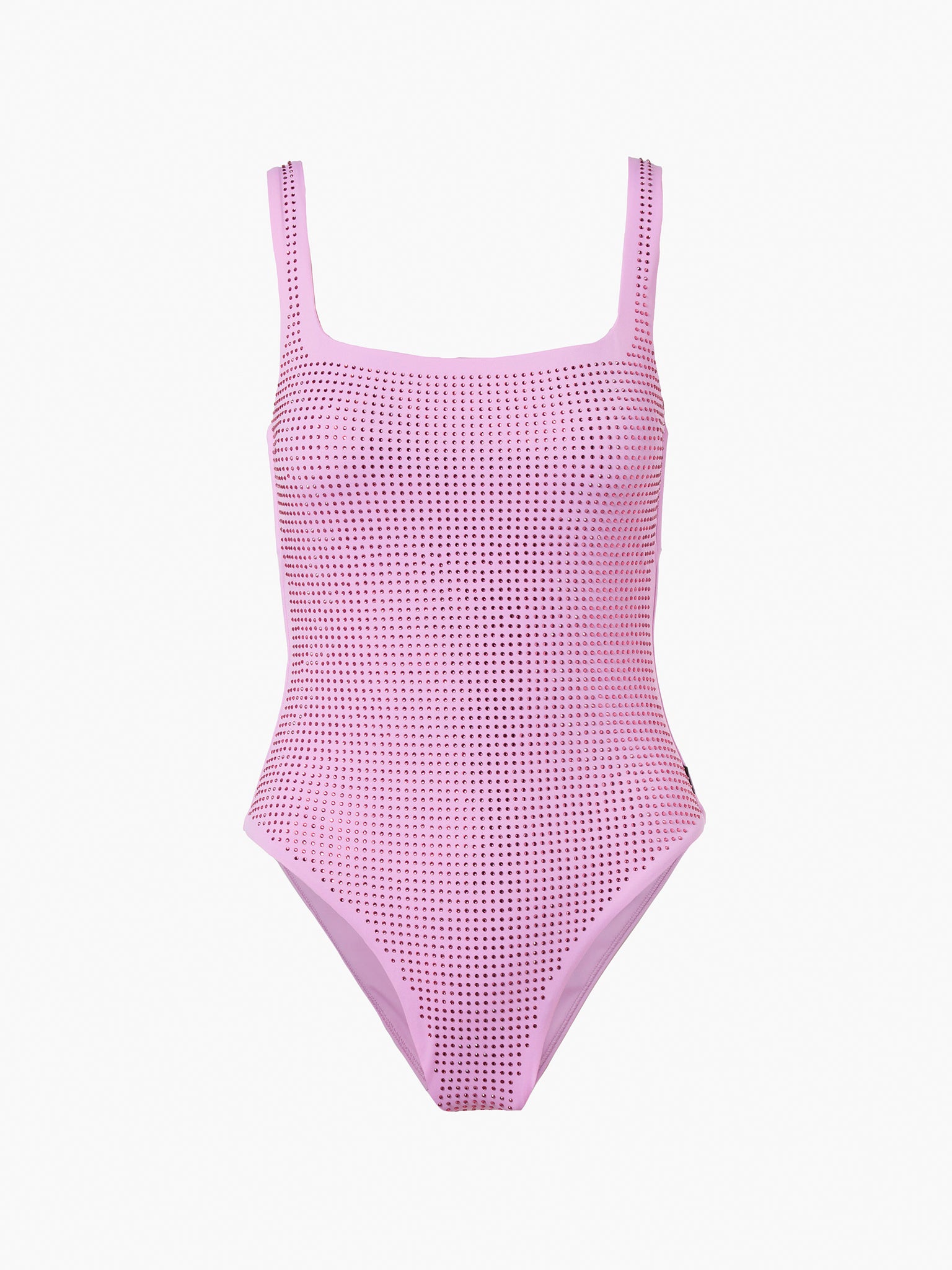 CRUISE bathing suit