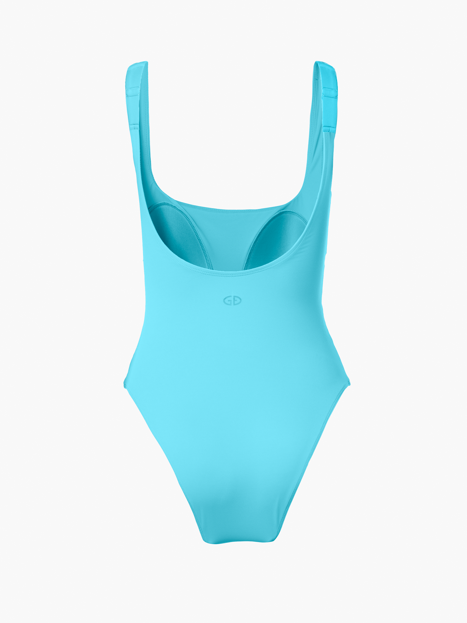 CRUISE bathing suit