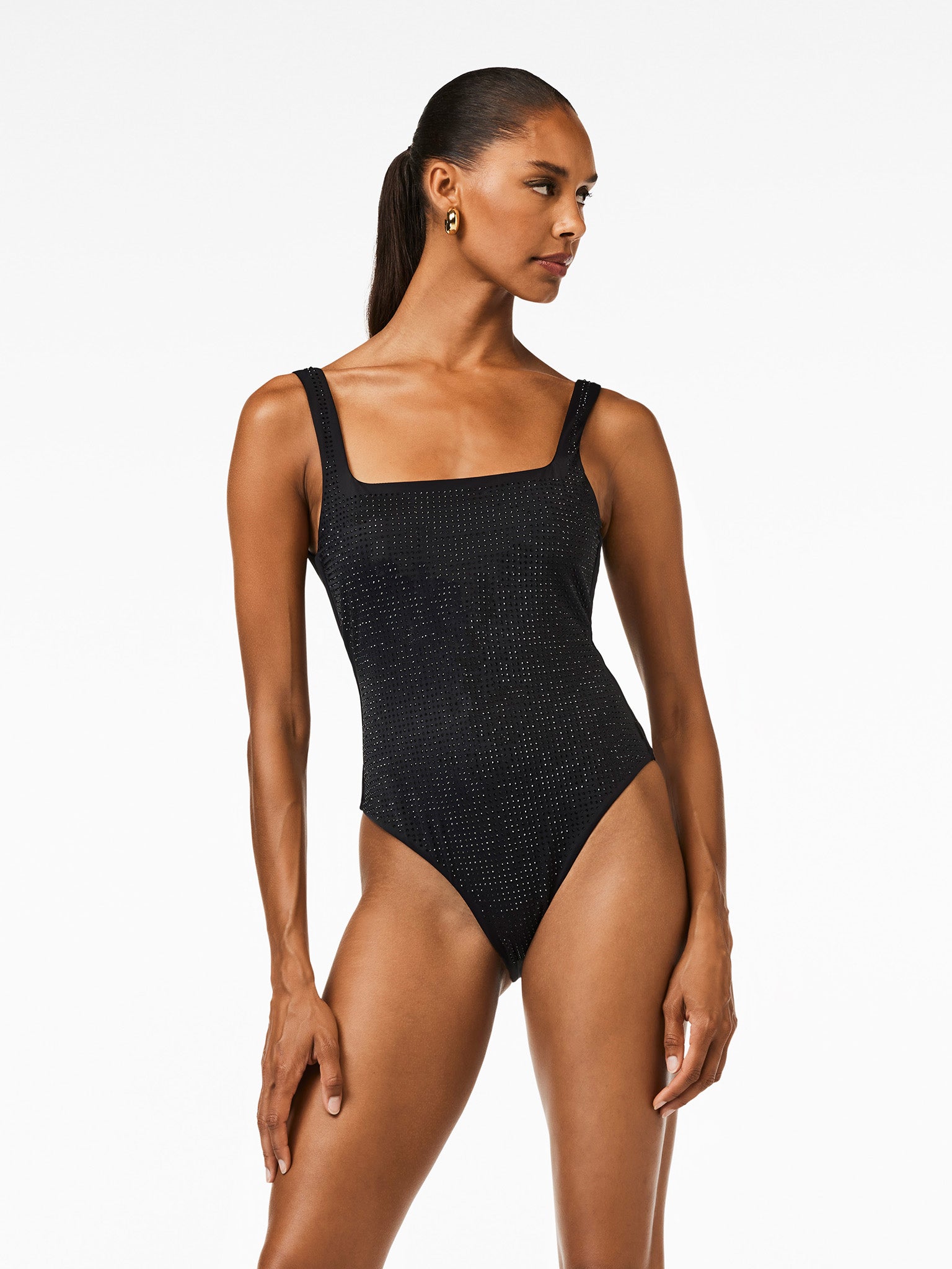 CRUISE bathing suit Goldbergh