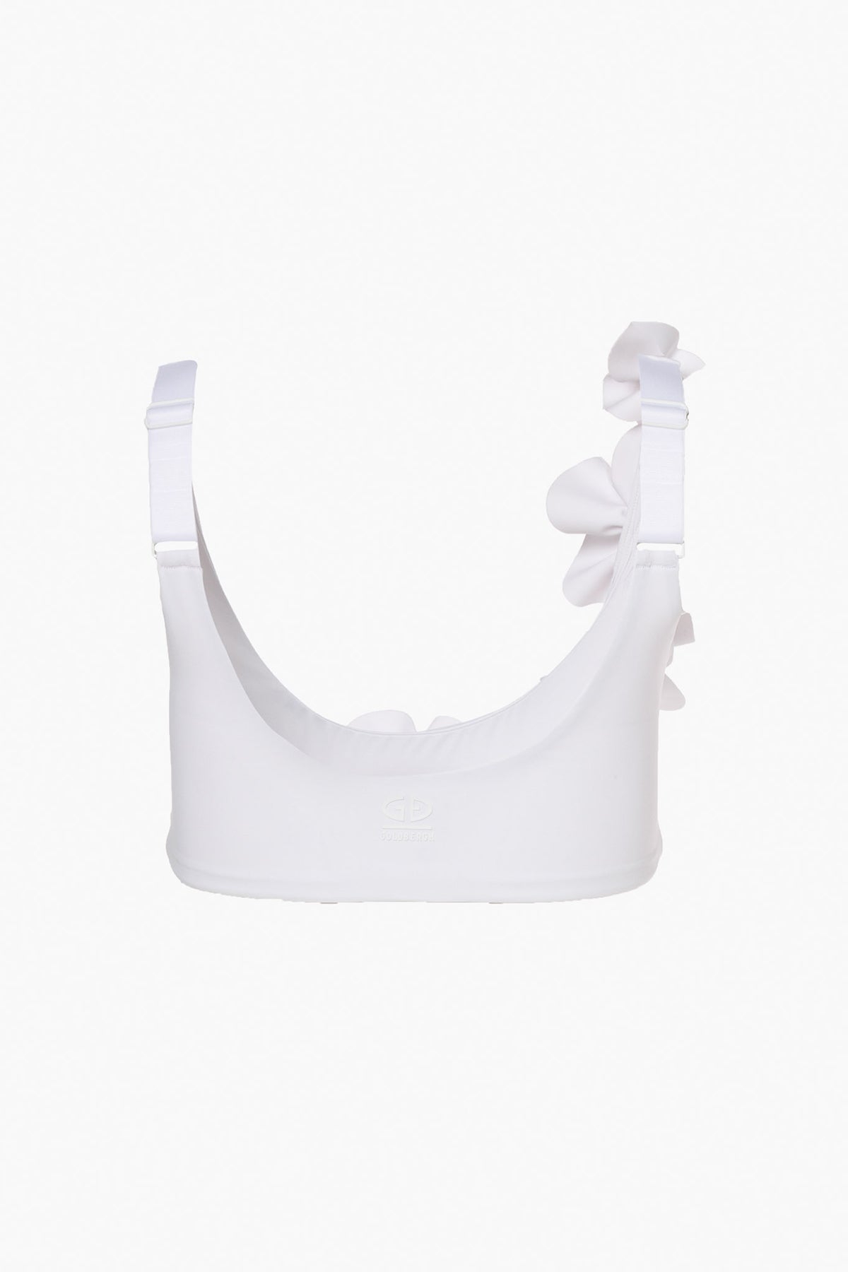 CHIARELLA bikini top