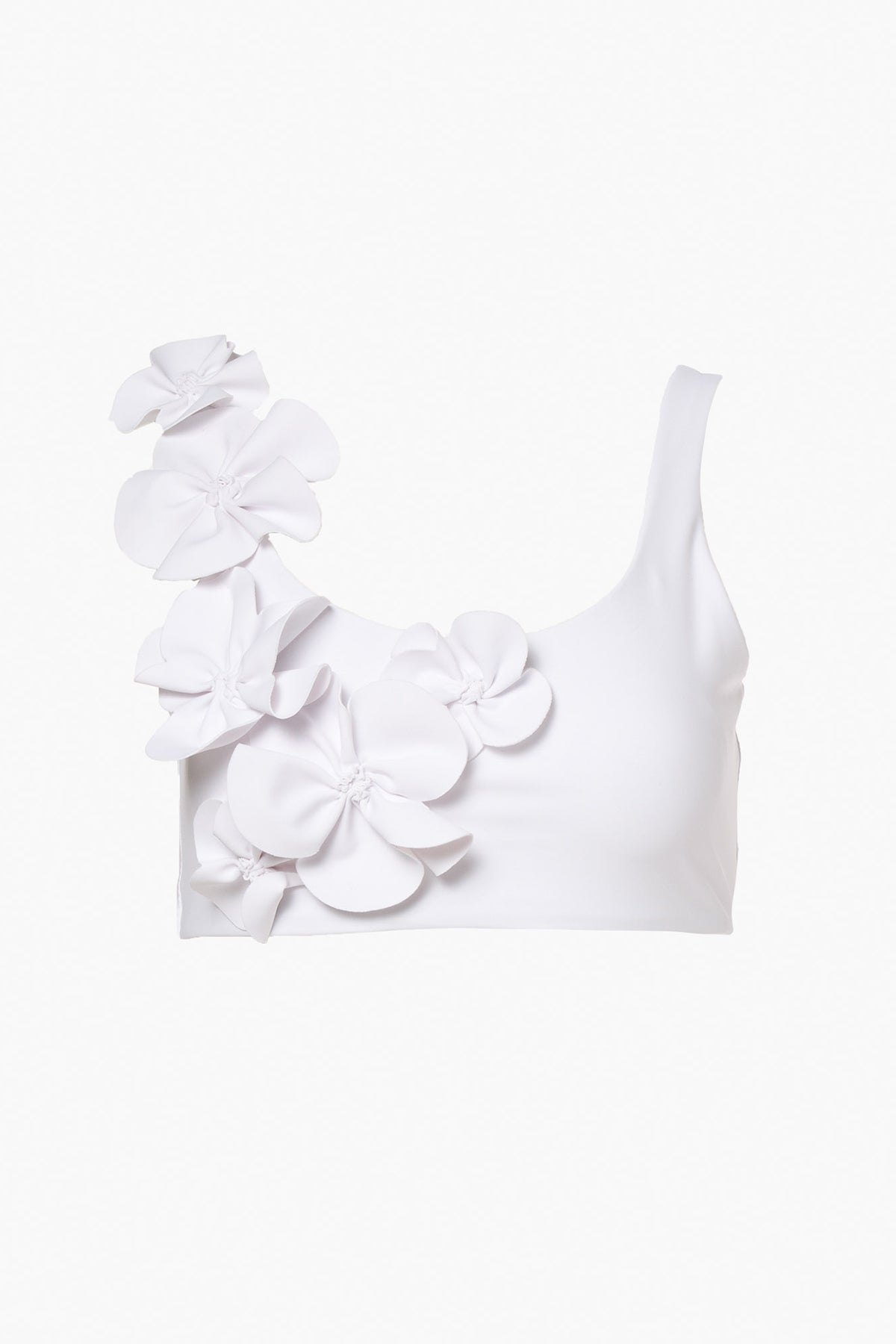 CHIARELLA bikini top