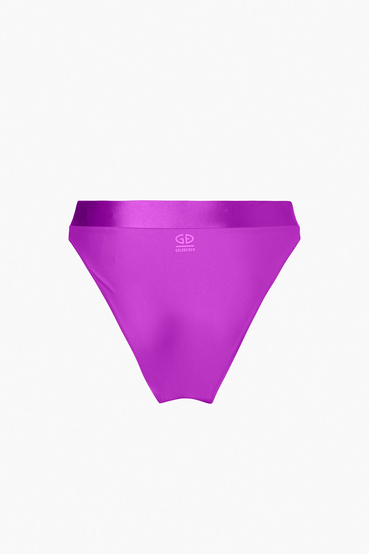 OCEANE bikini bottom