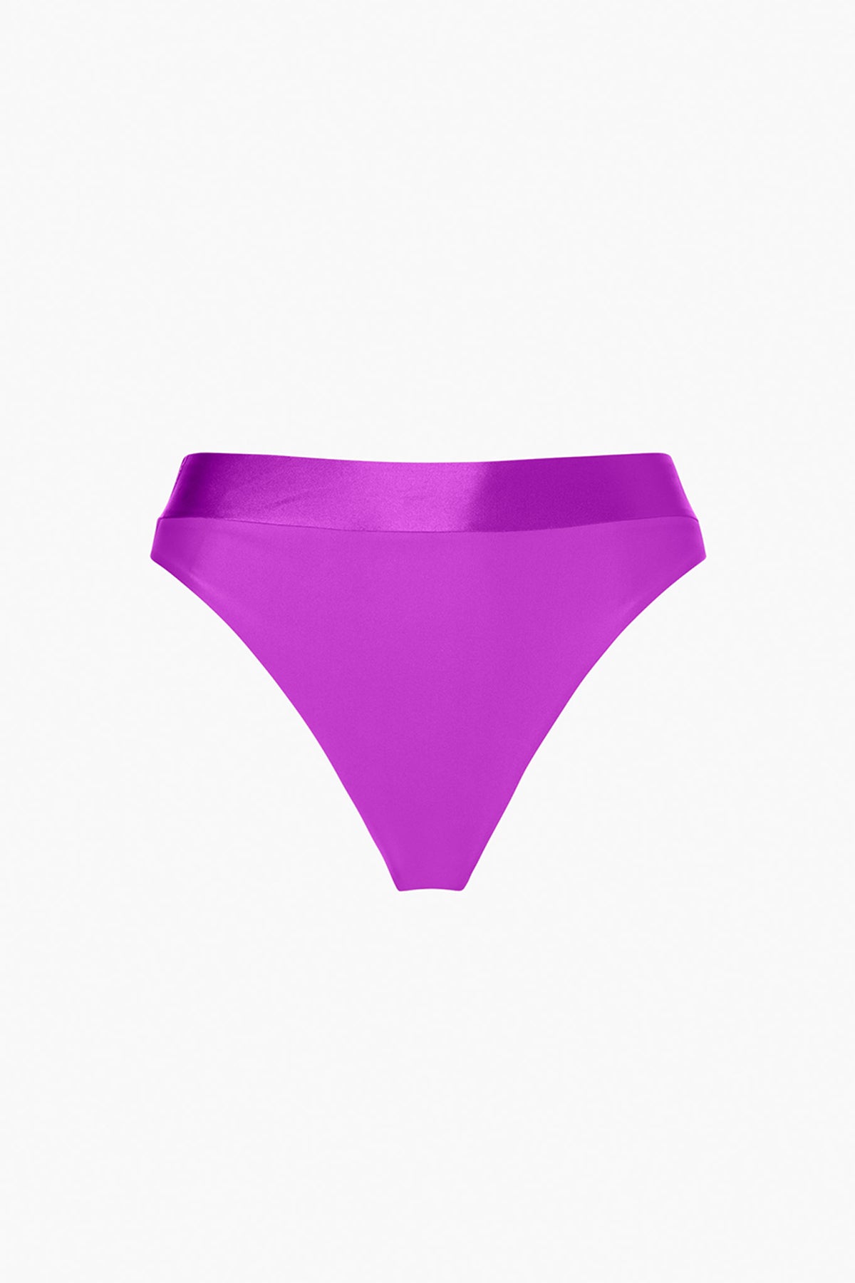 OCEANE bikini bottom