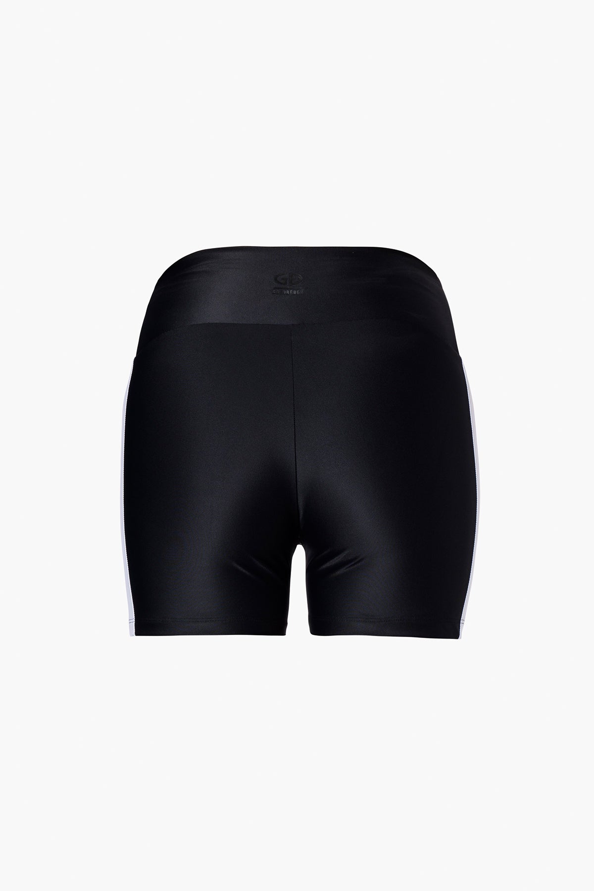ELOISA swim short