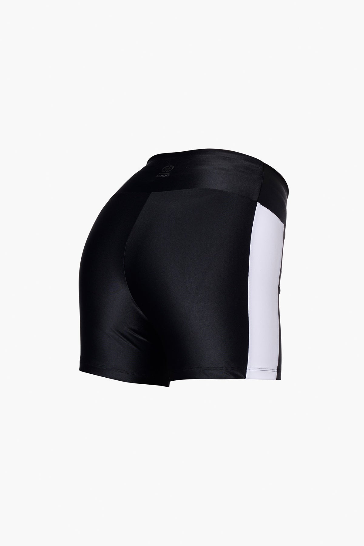 ELOISA swim short