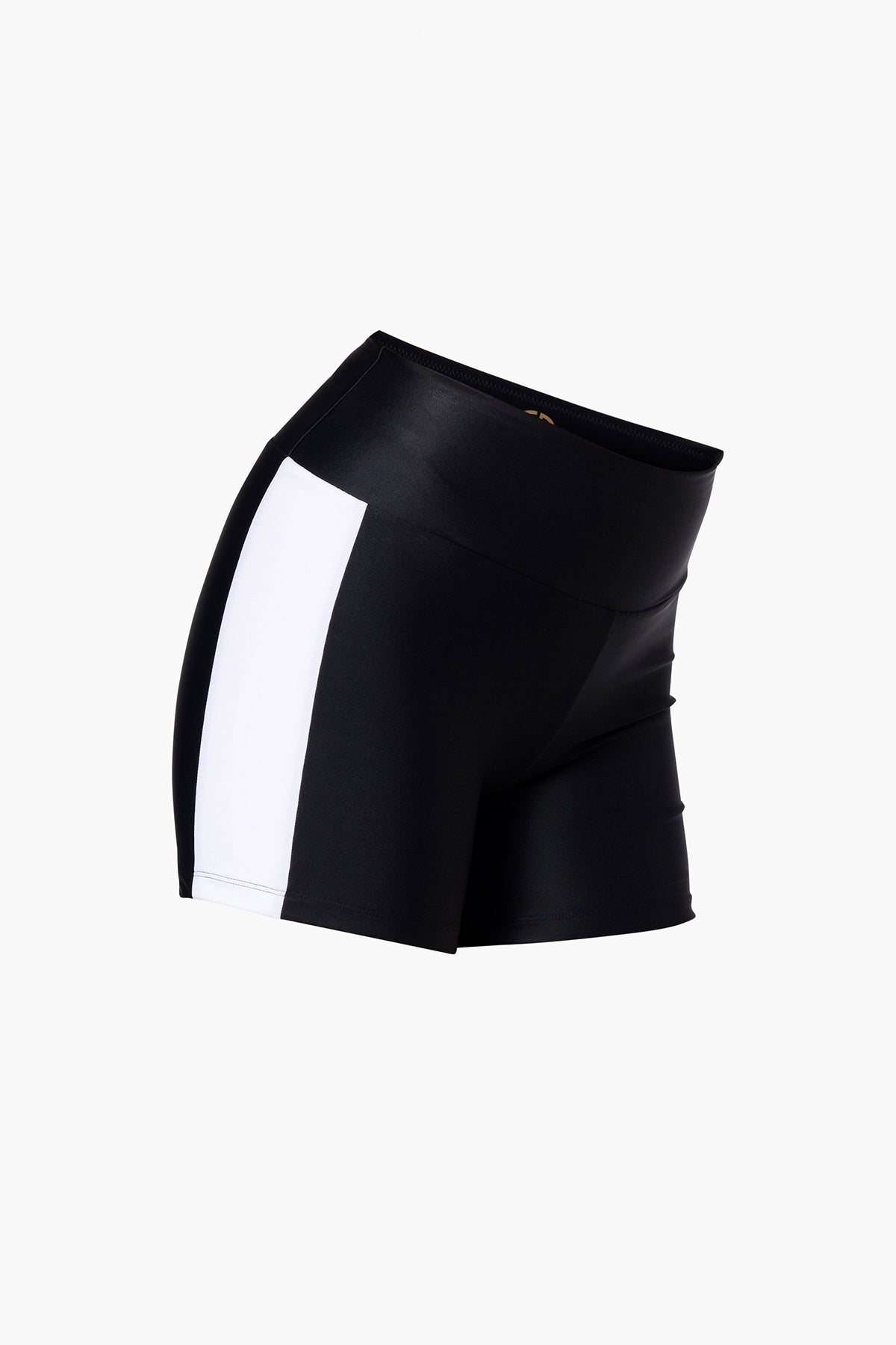 ELOISA swim short