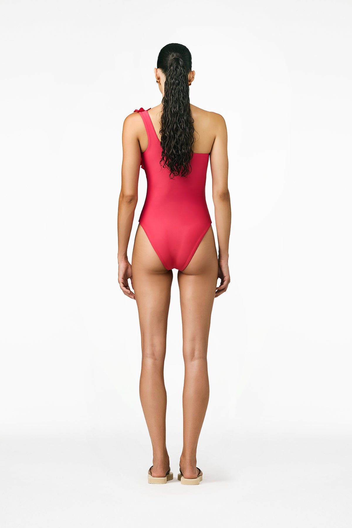 FABIOSA bathing suit