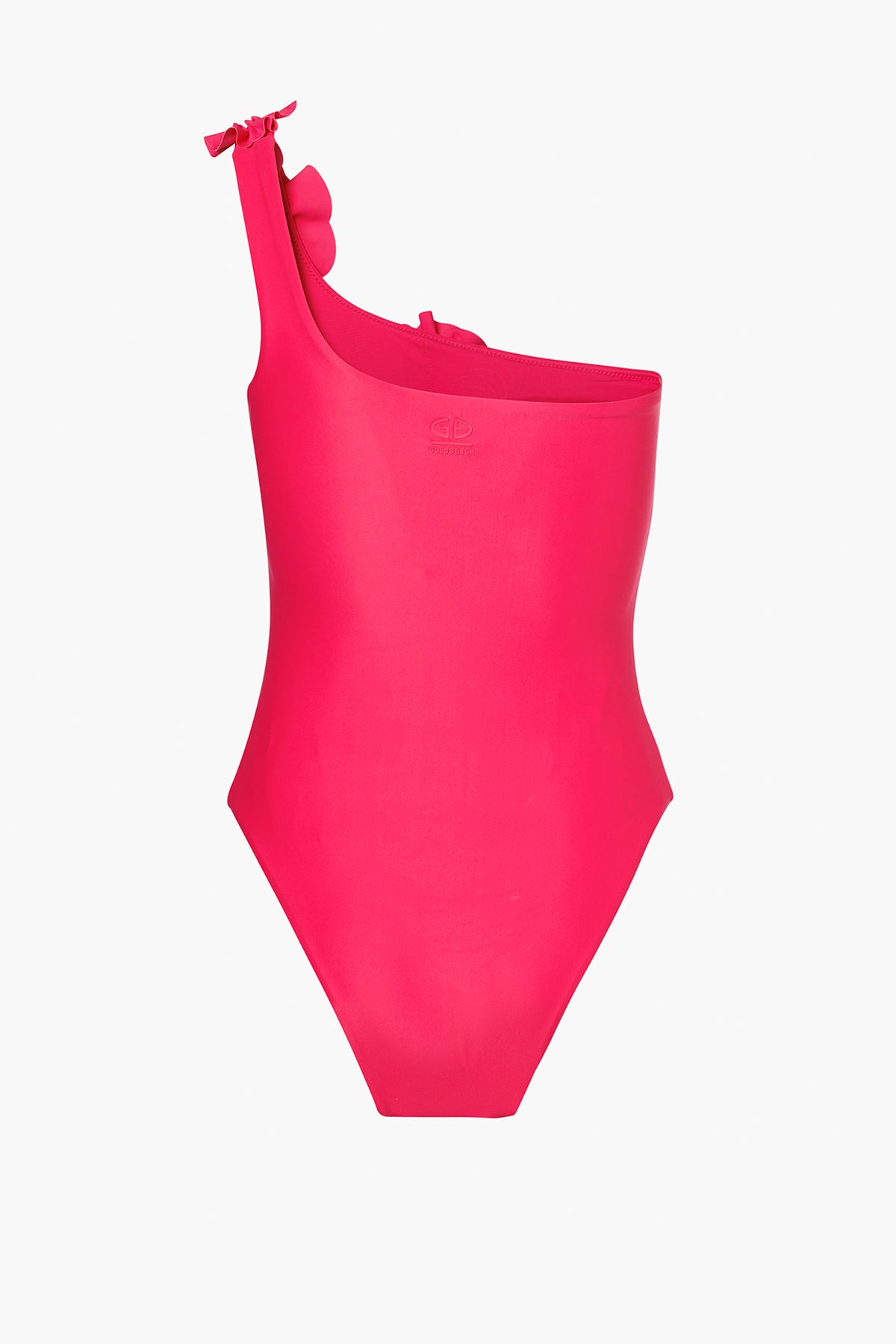 FABIOSA bathing suit