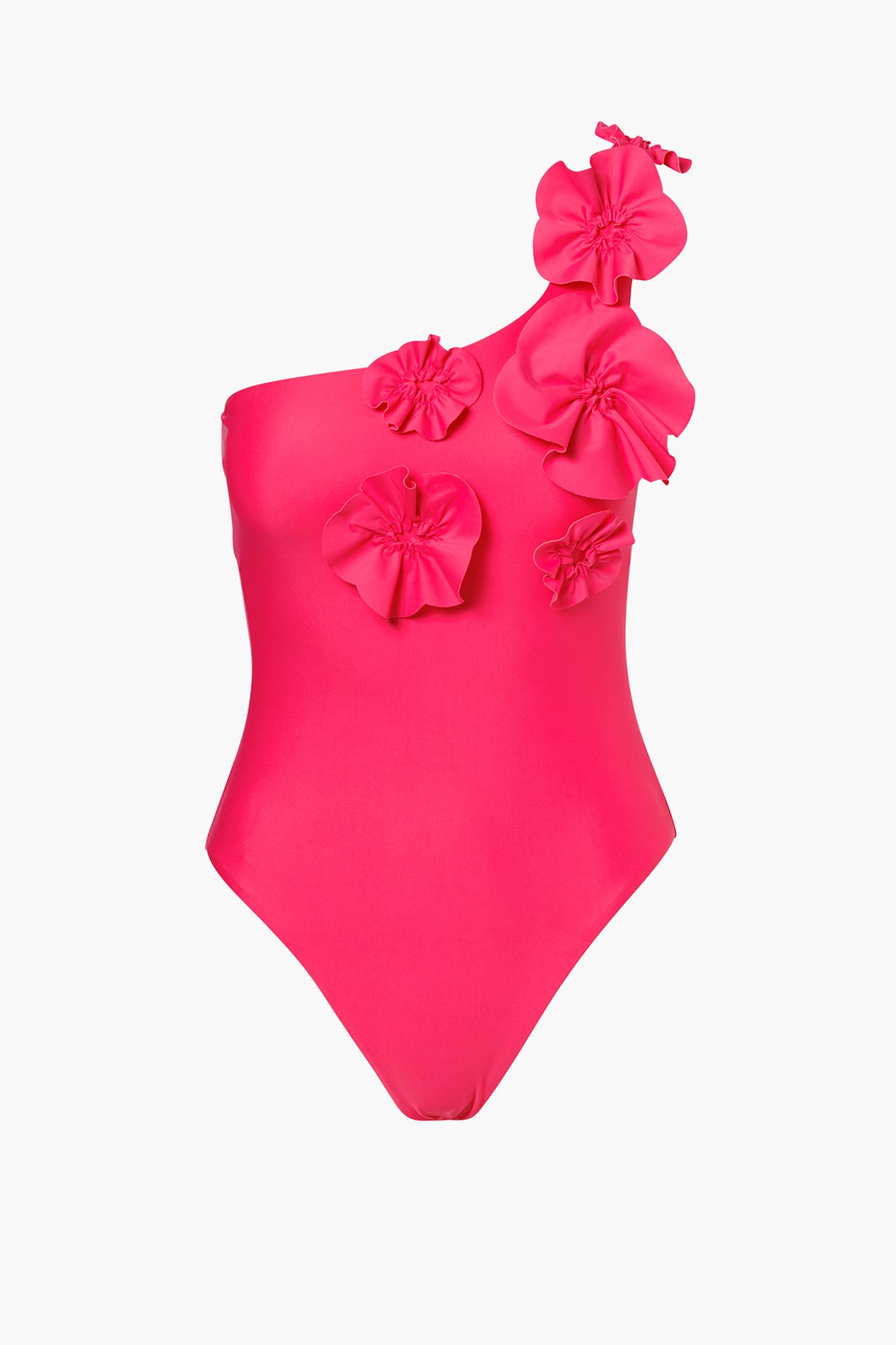FABIOSA bathing suit