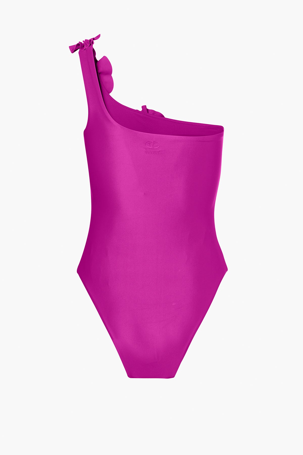 FABIOSA bathing suit