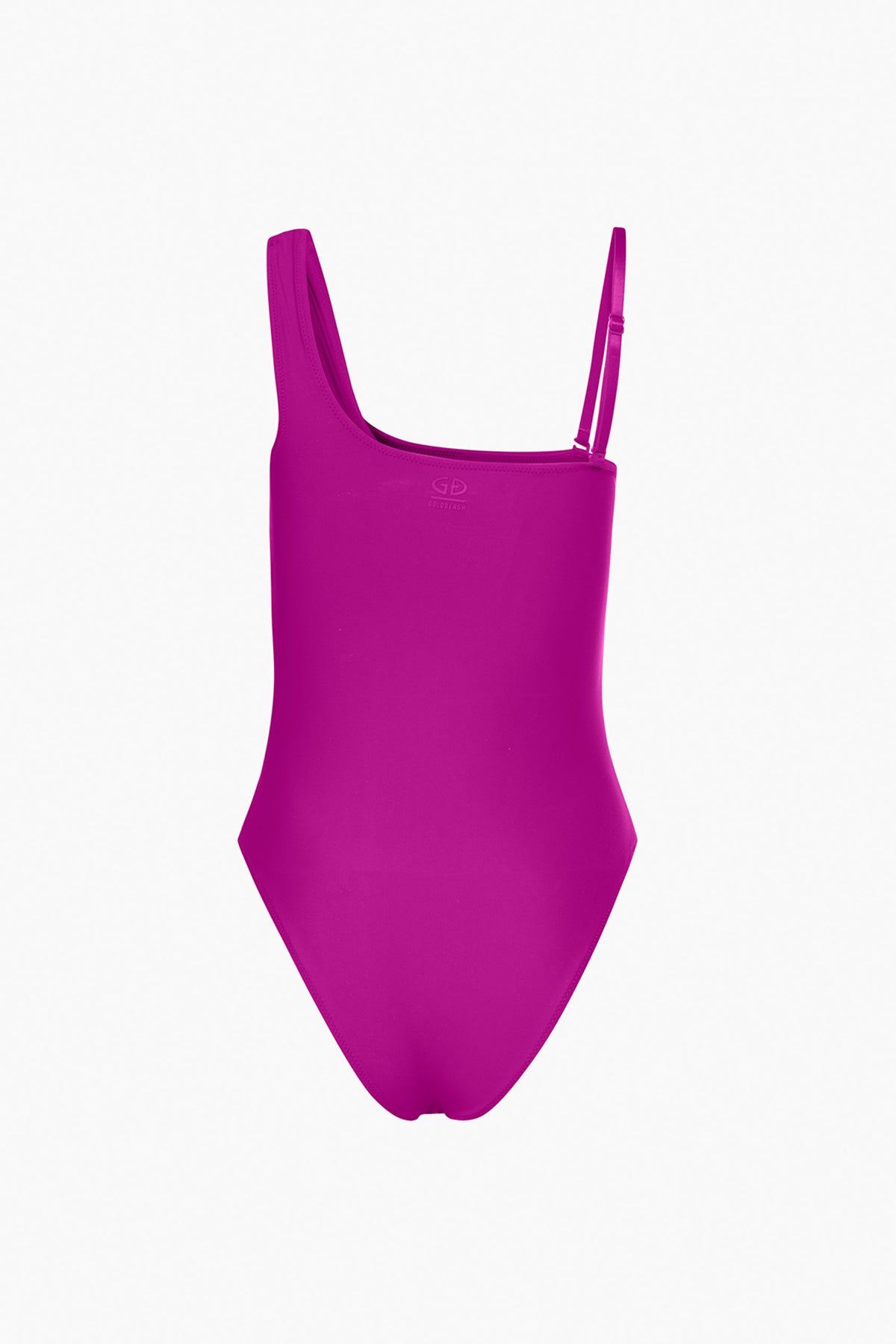 FABIOSA bathing suit