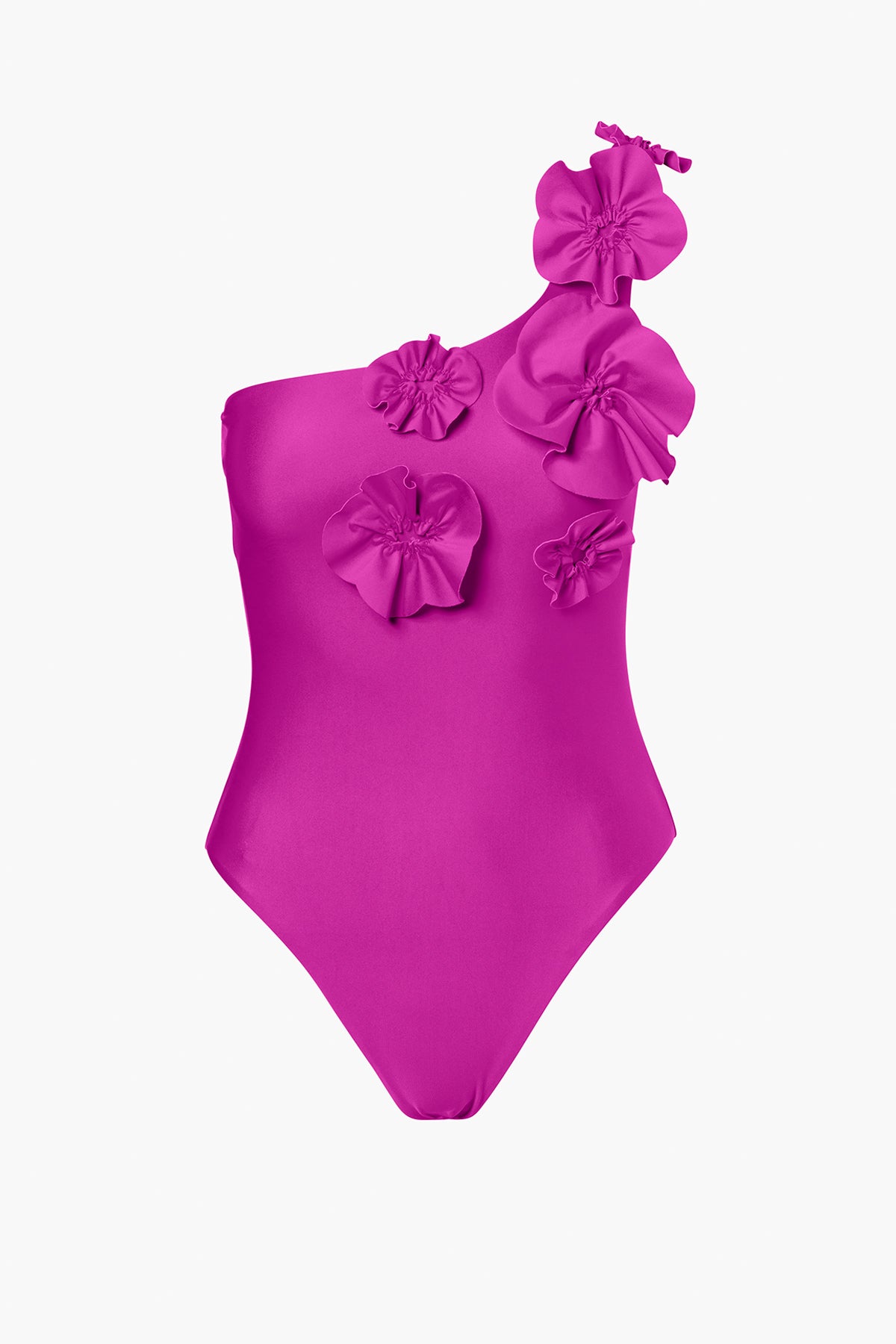 FABIOSA bathing suit