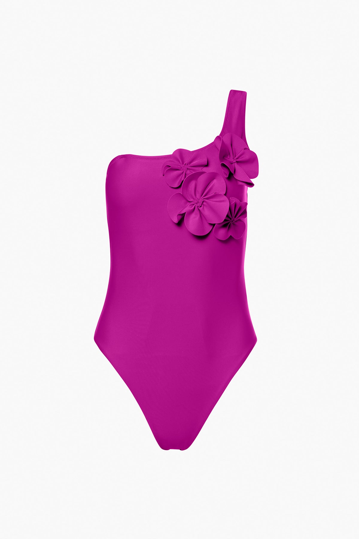 FABIOSA bathing suit
