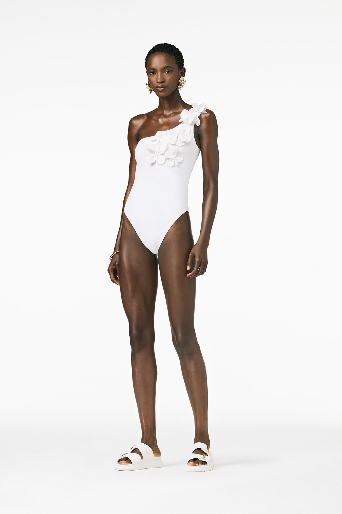 FABIOSA bathing suit