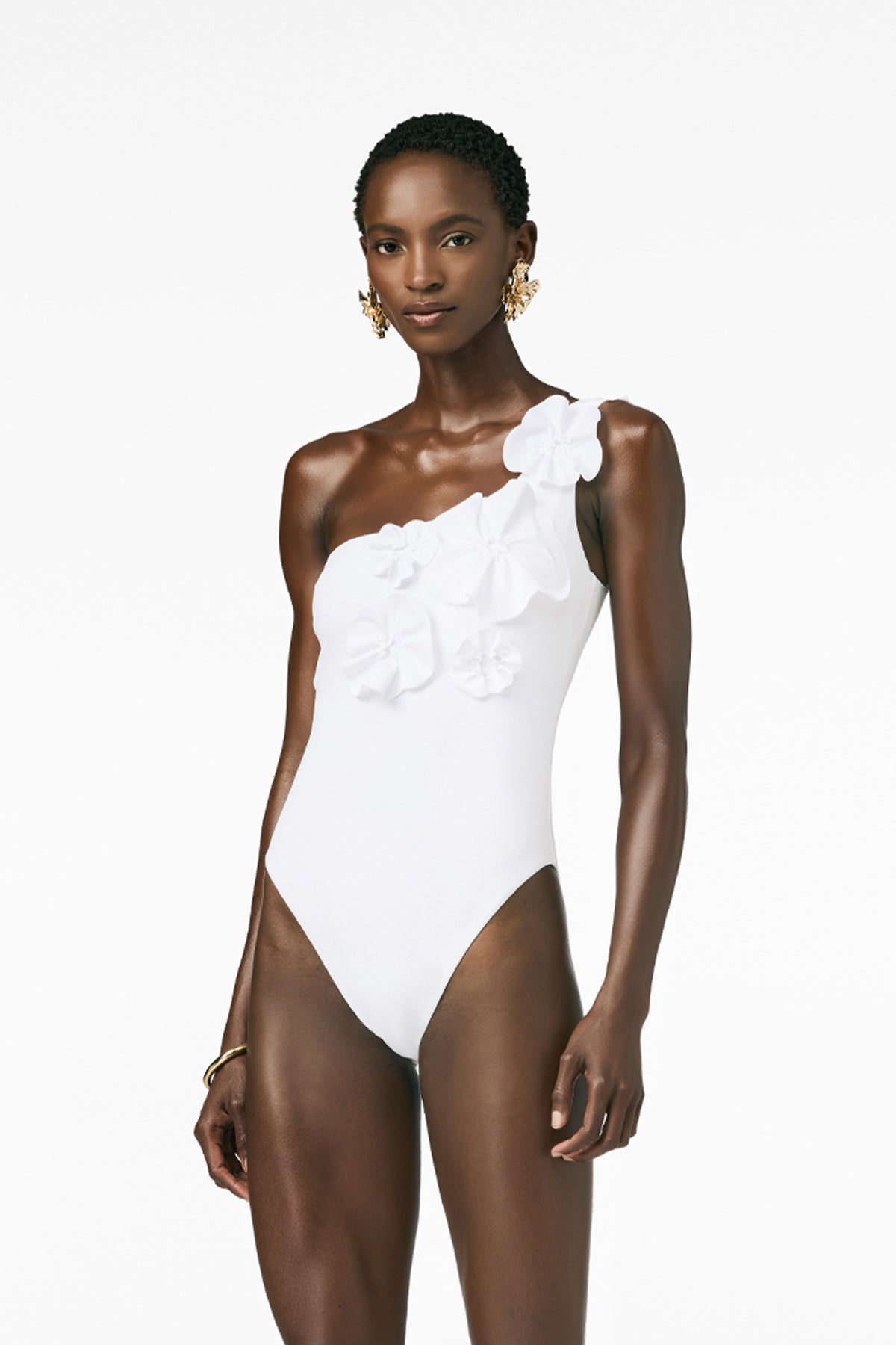 FABIOSA bathing suit