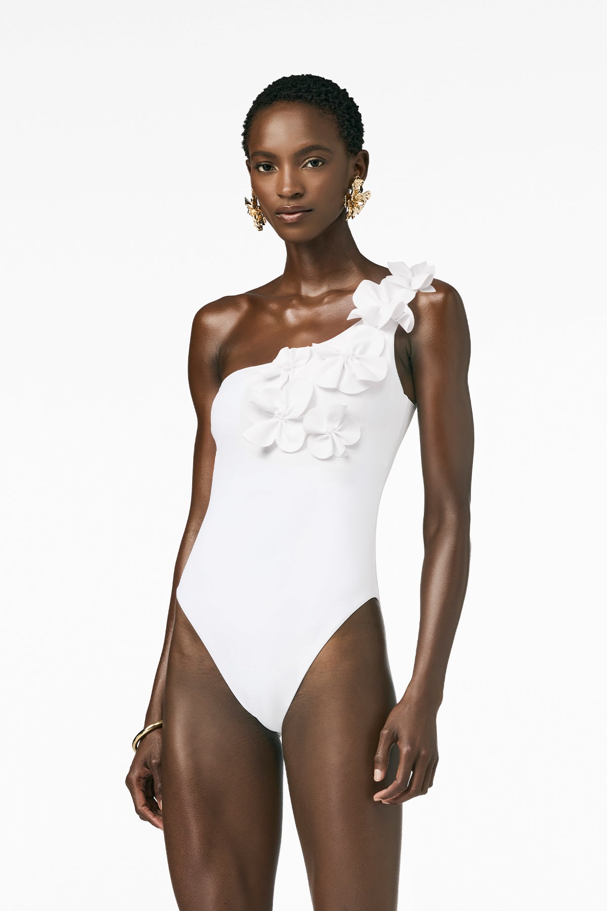 FABIOSA bathing suit