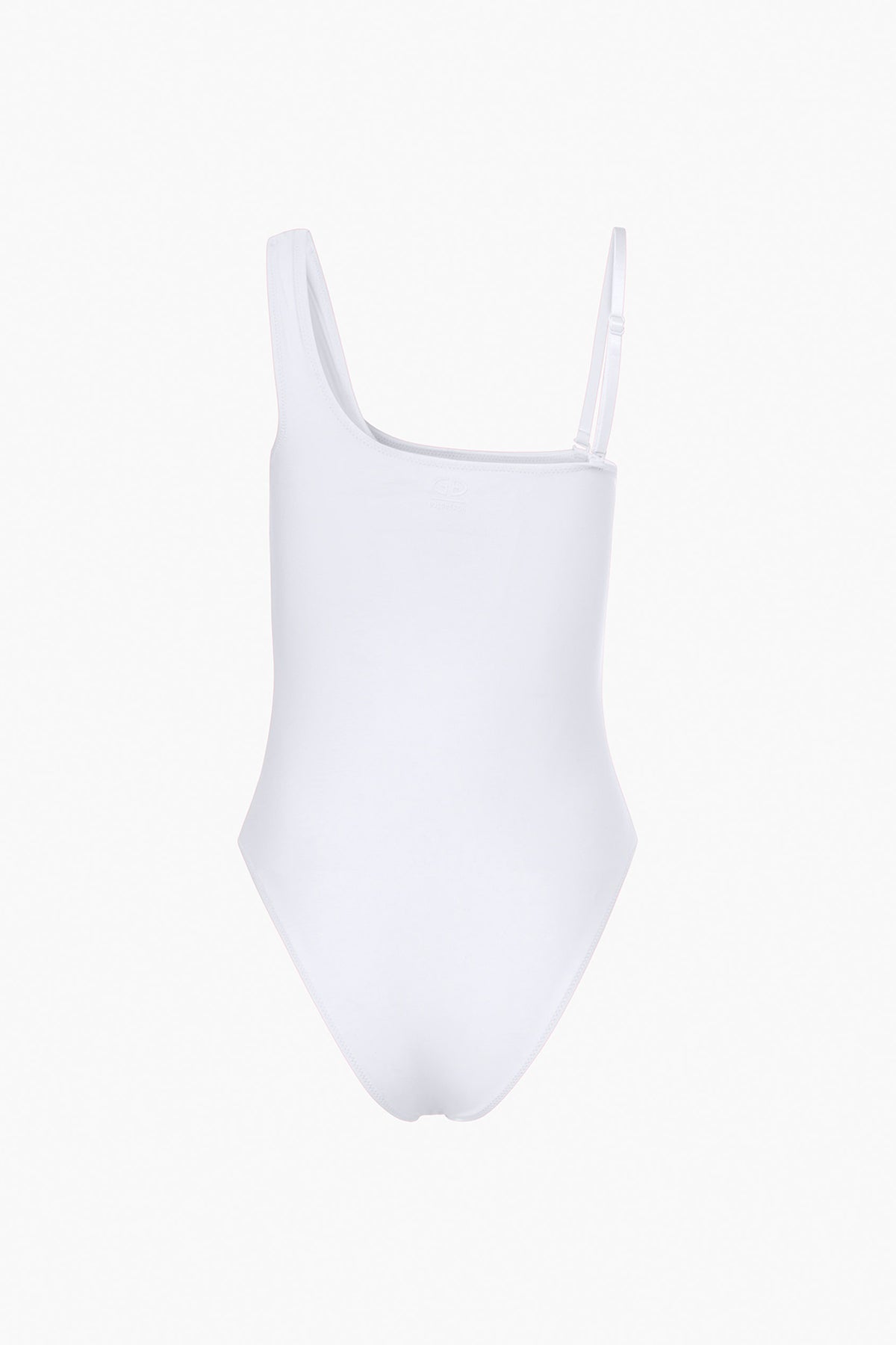 FABIOSA bathing suit