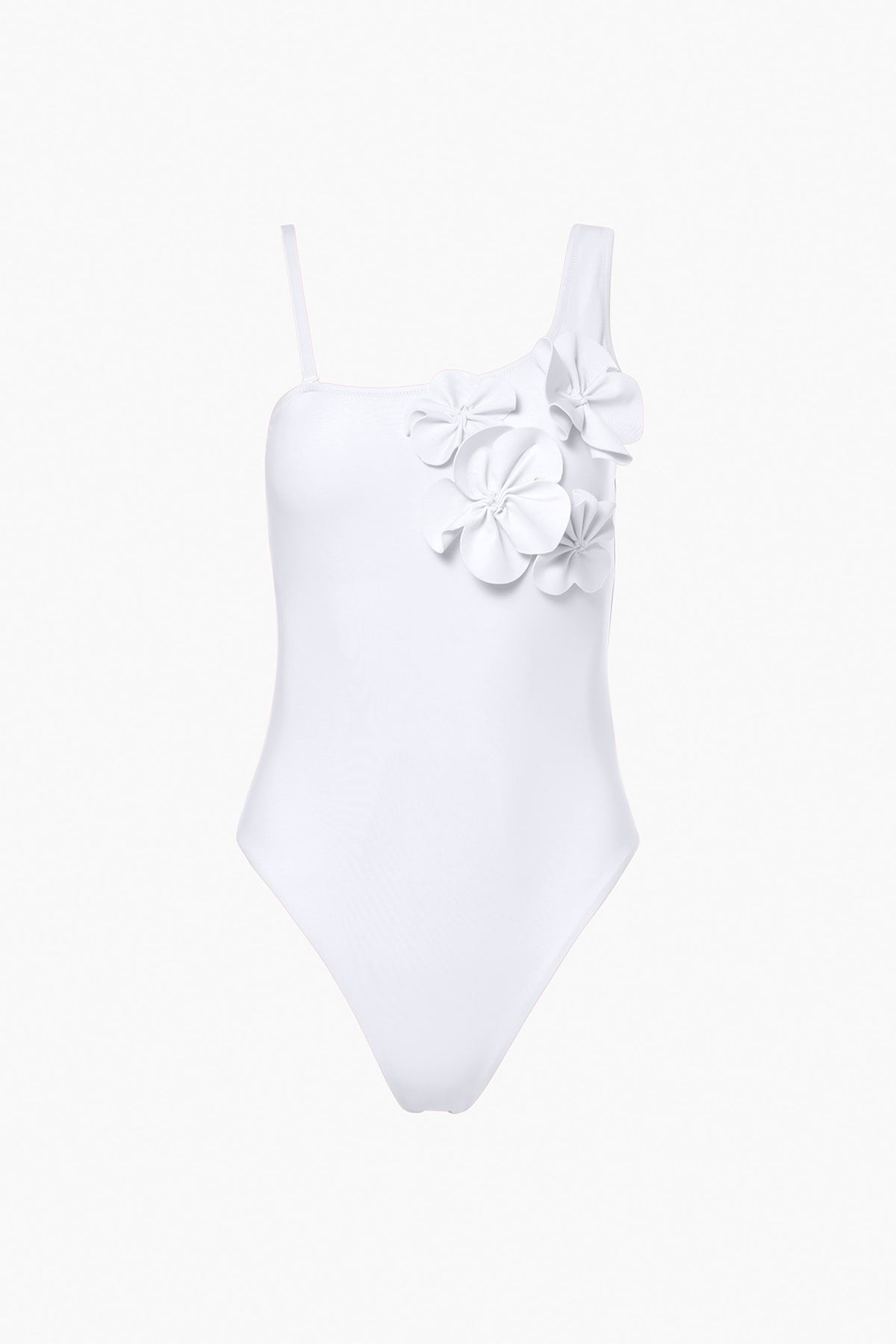 FABIOSA bathing suit