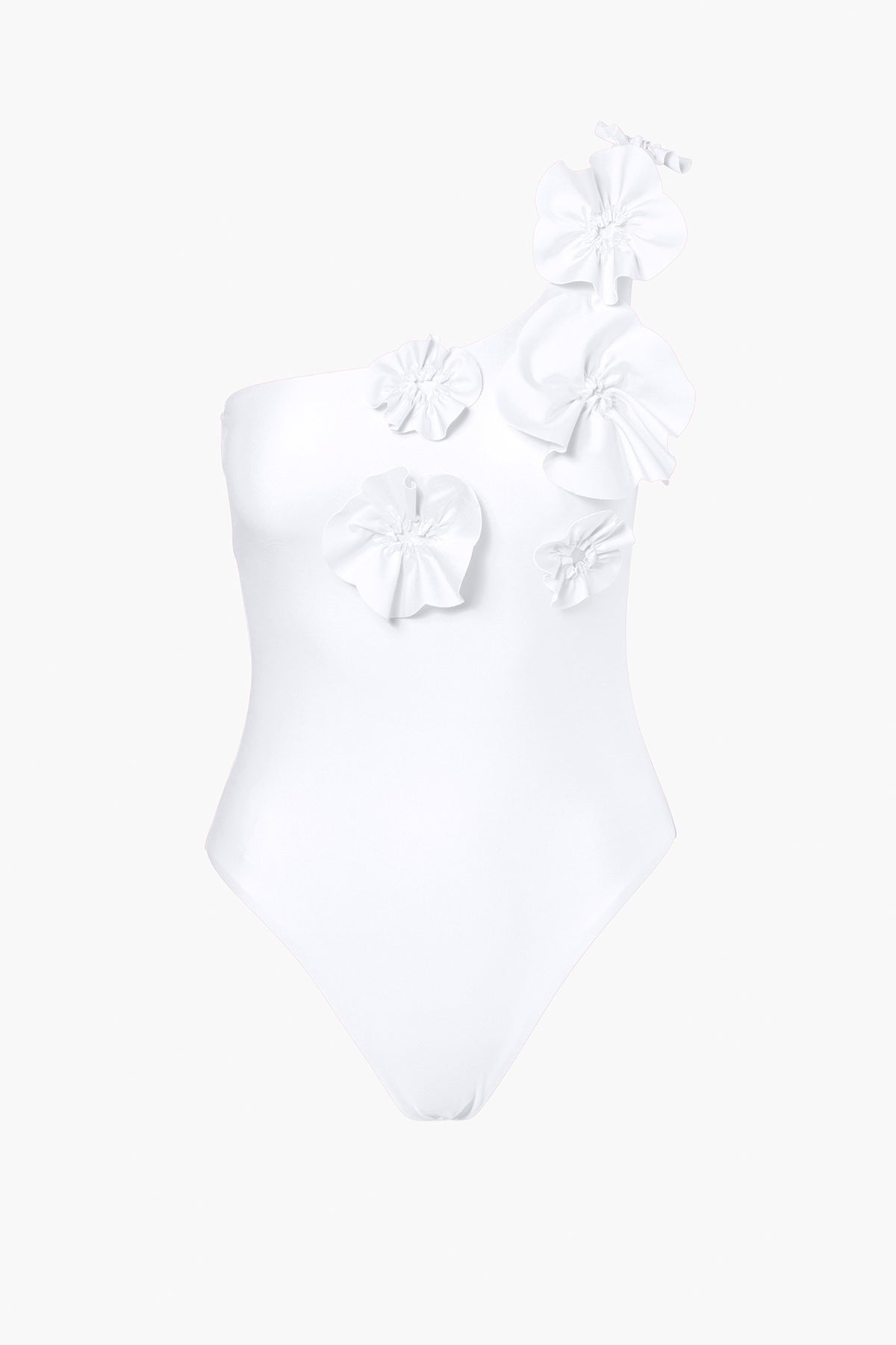 FABIOSA bathing suit