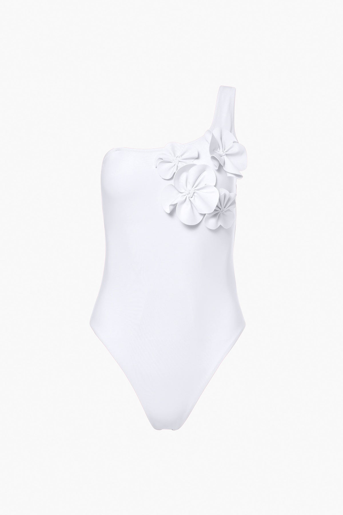 FABIOSA bathing suit