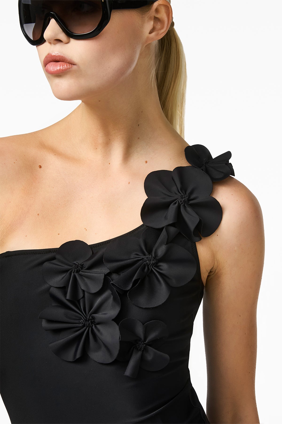 FABIOSA bathing suit