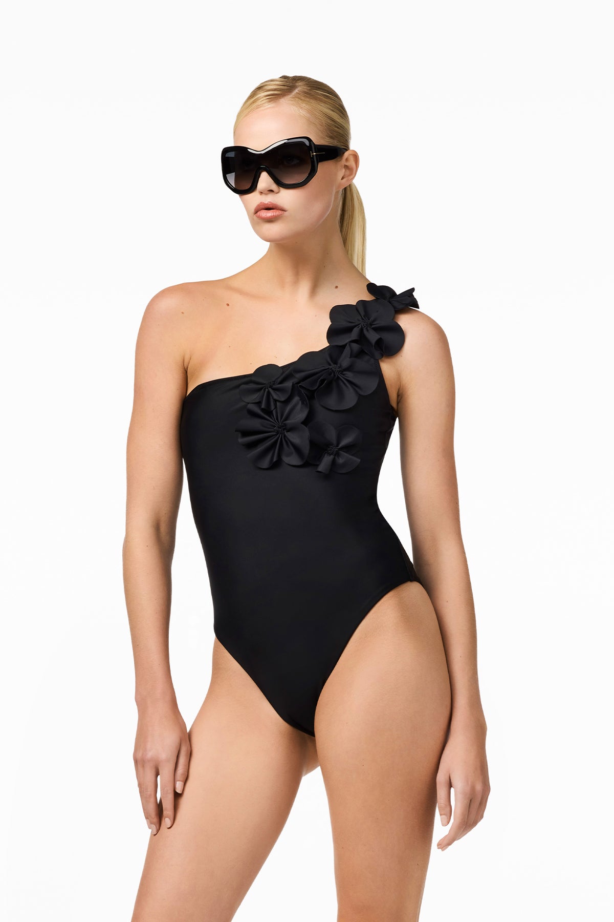 FABIOSA bathing suit