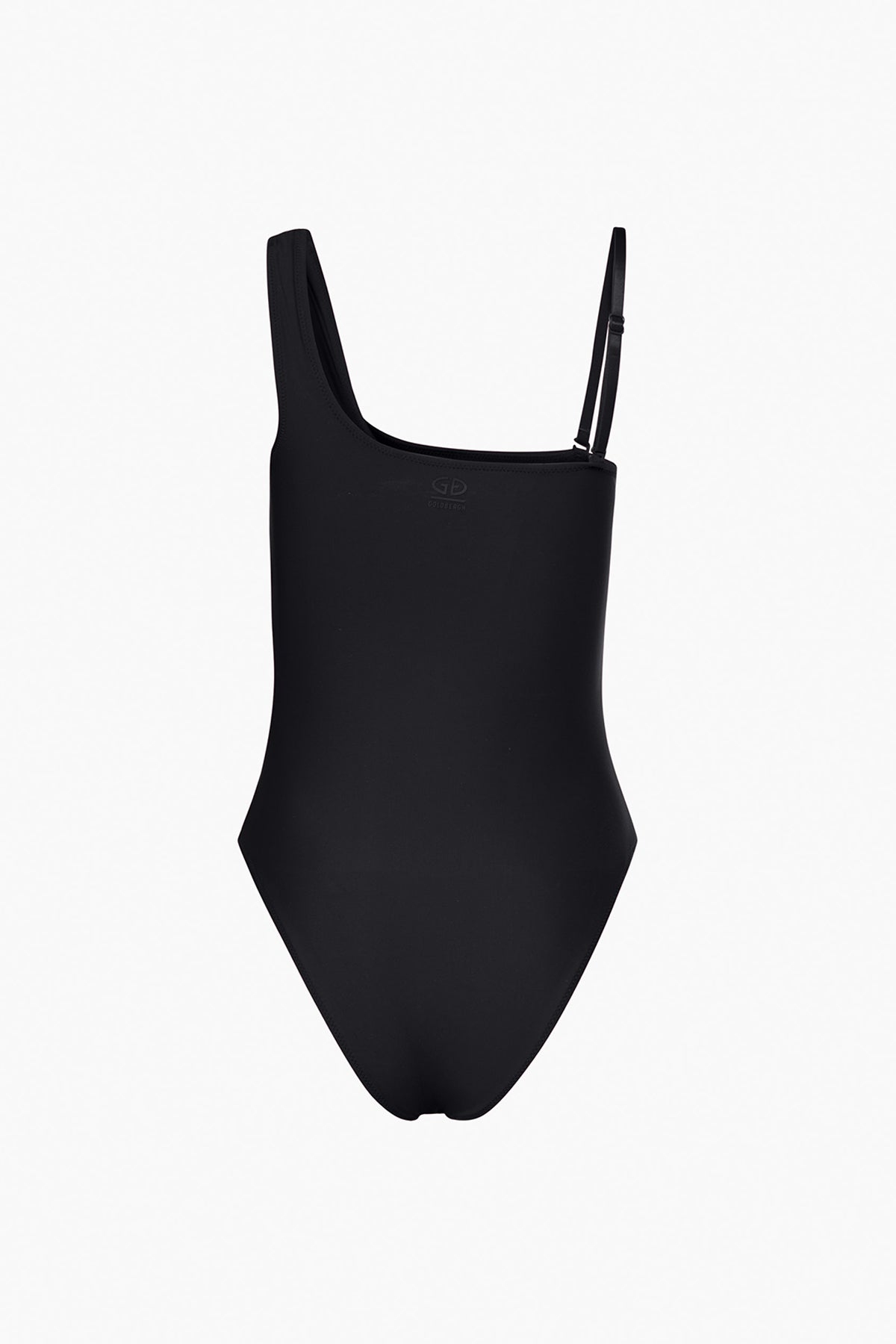 FABIOSA bathing suit
