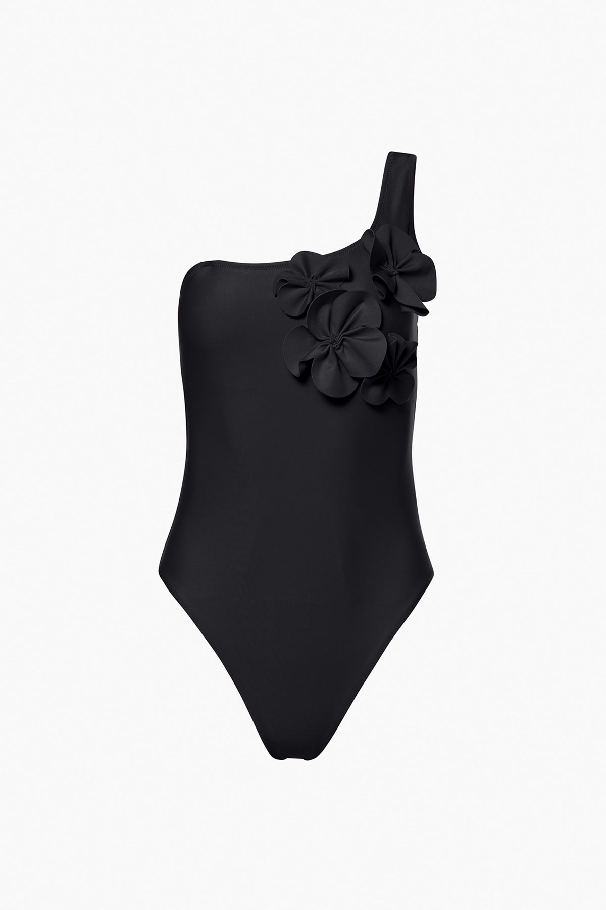 FABIOSA bathing suit