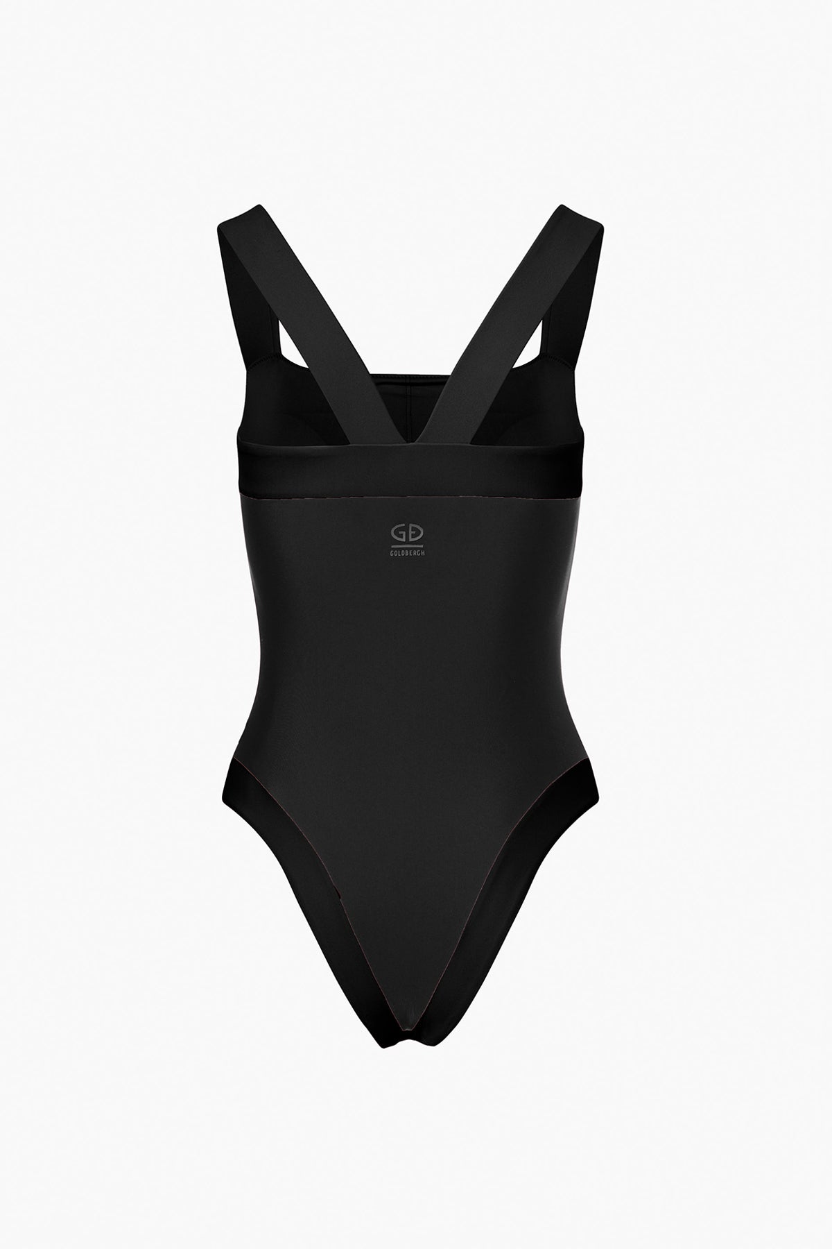HEMERA bathing suit