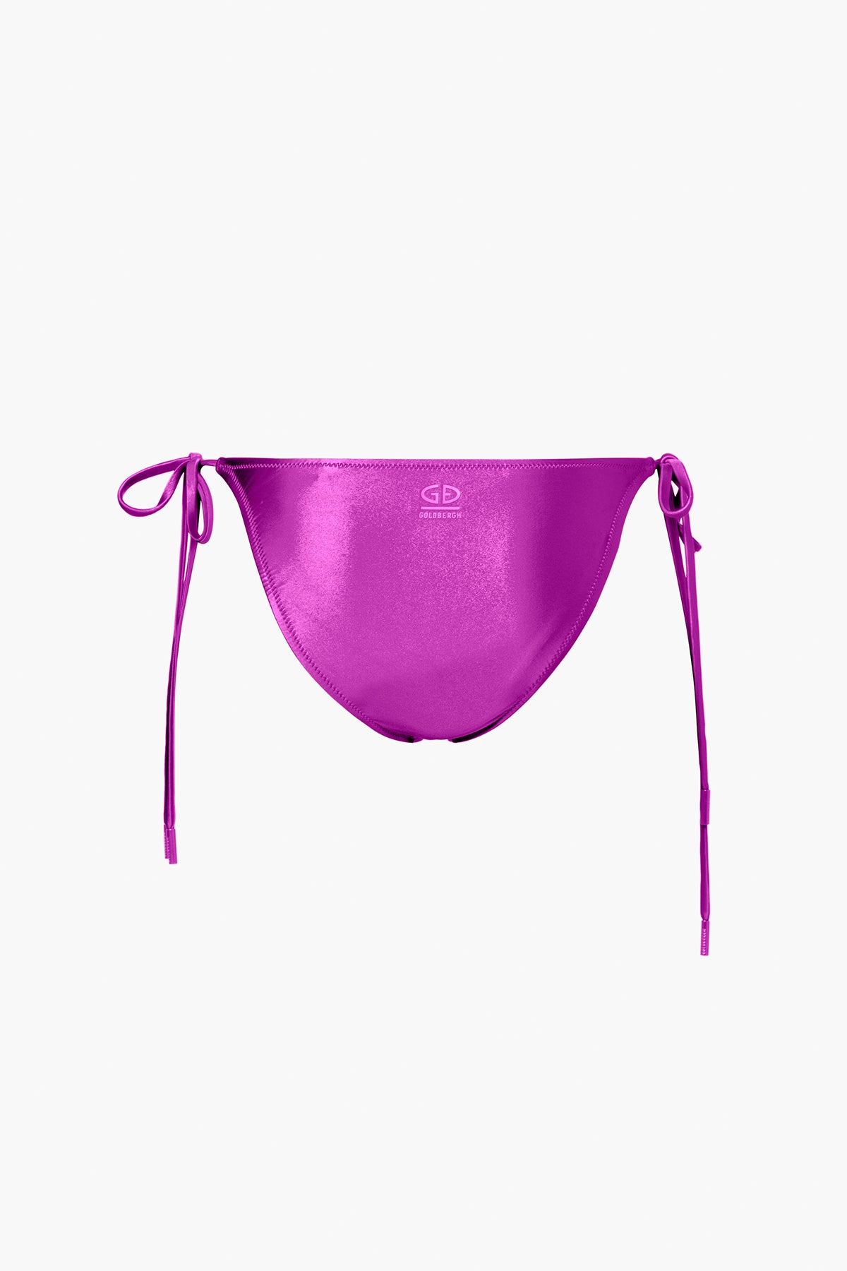 KAIA bikini bottom