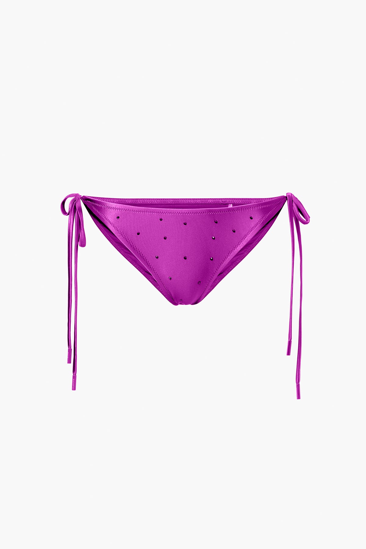 KAIA bikini bottom