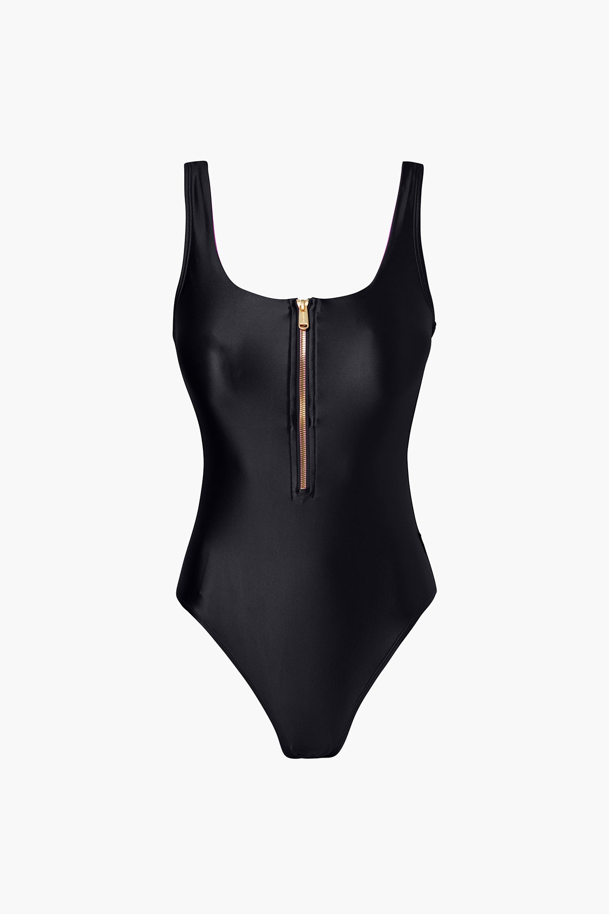 CAVIAR bathing suit