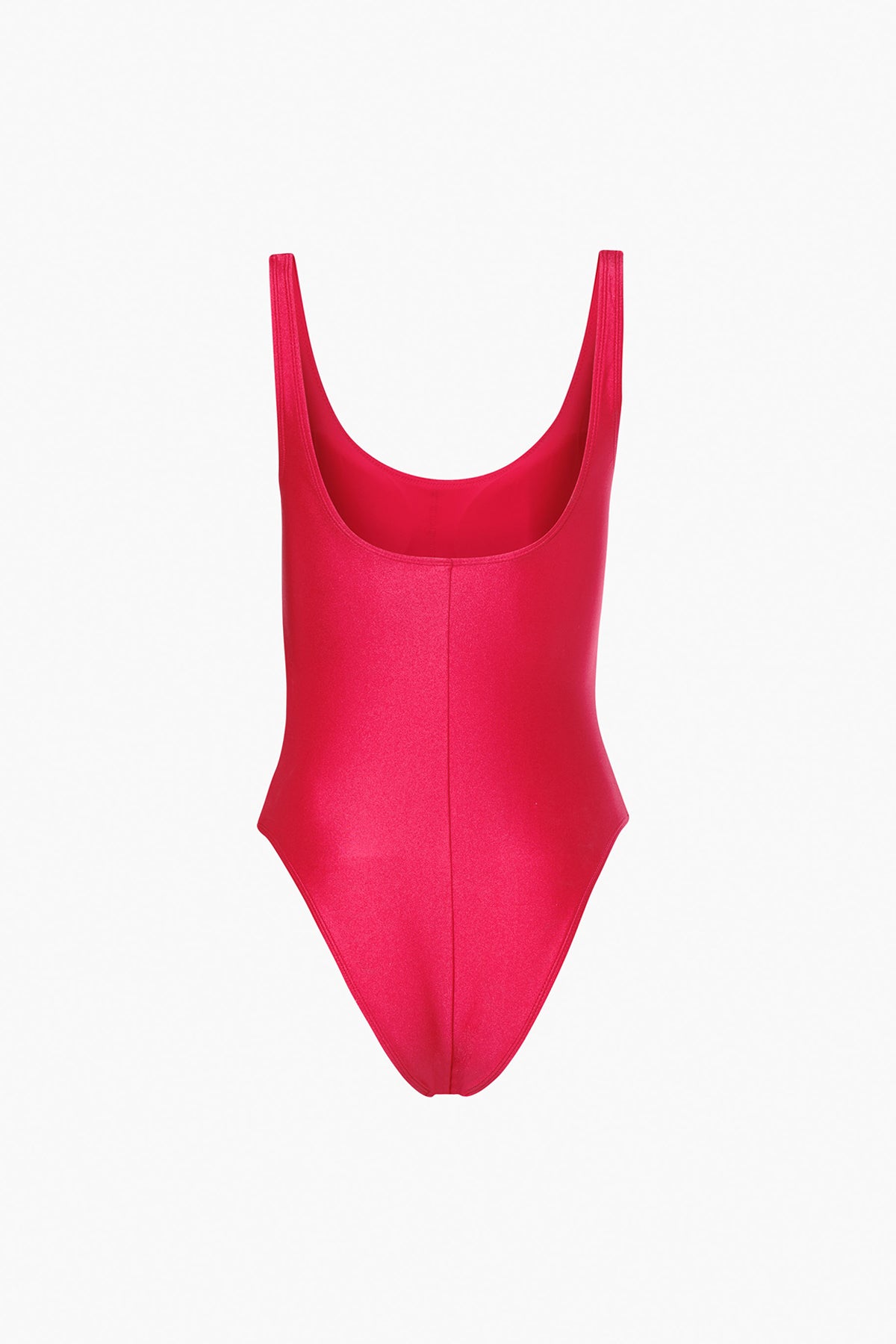 BREEZEA bathing suit