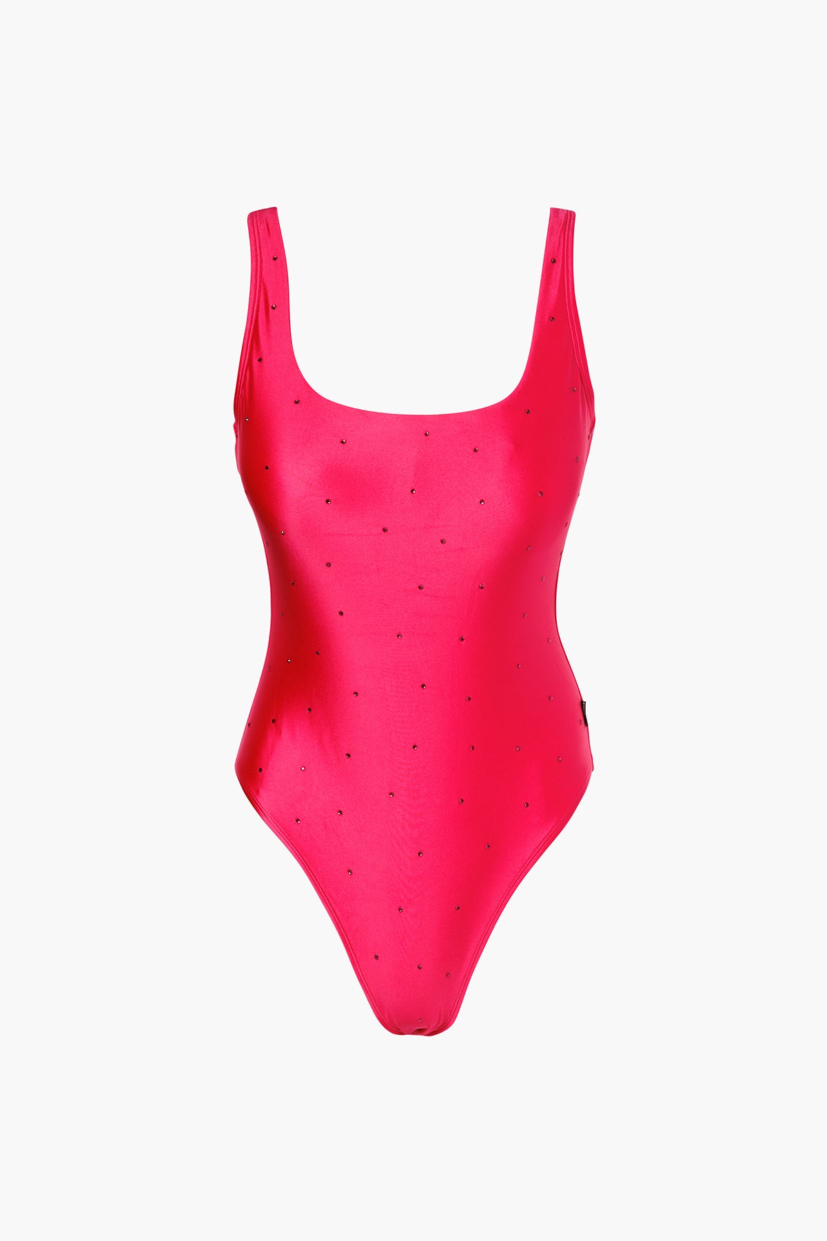BREEZEA bathing suit