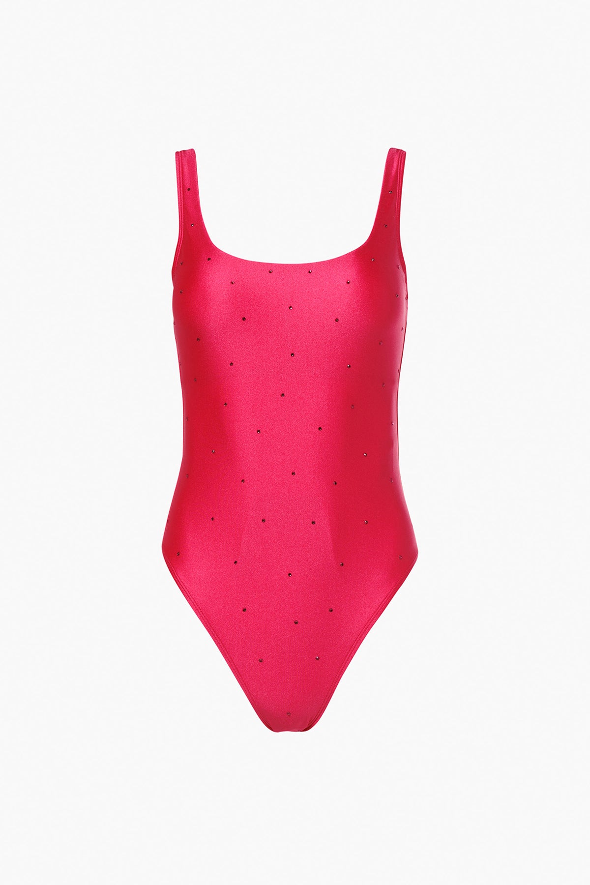 BREEZEA bathing suit