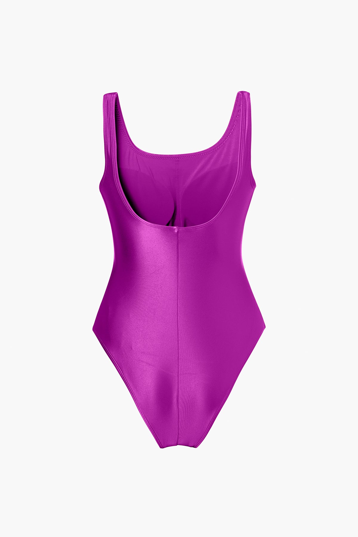 BREEZEA bathing suit