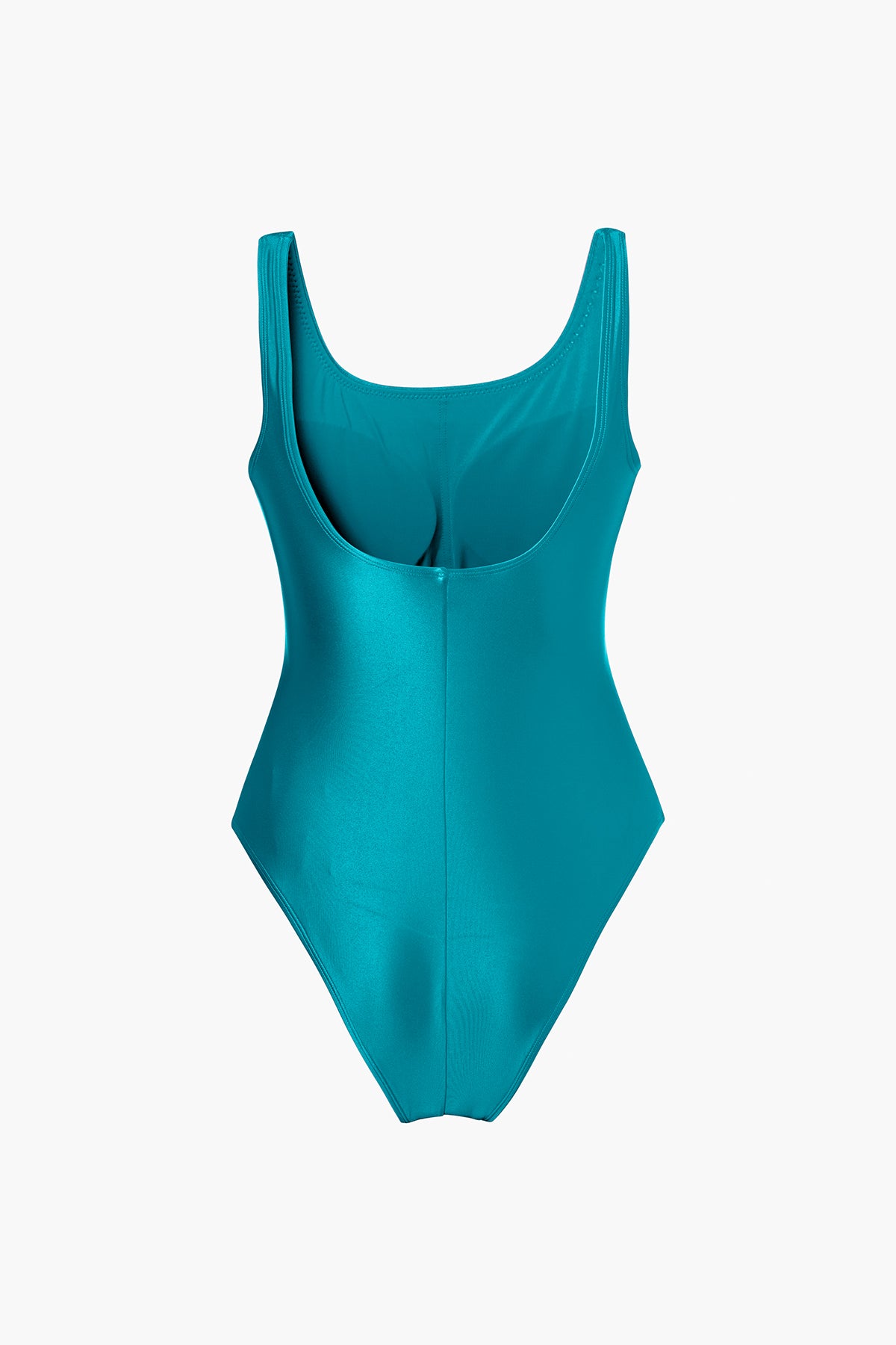 BREEZEA bathing suit