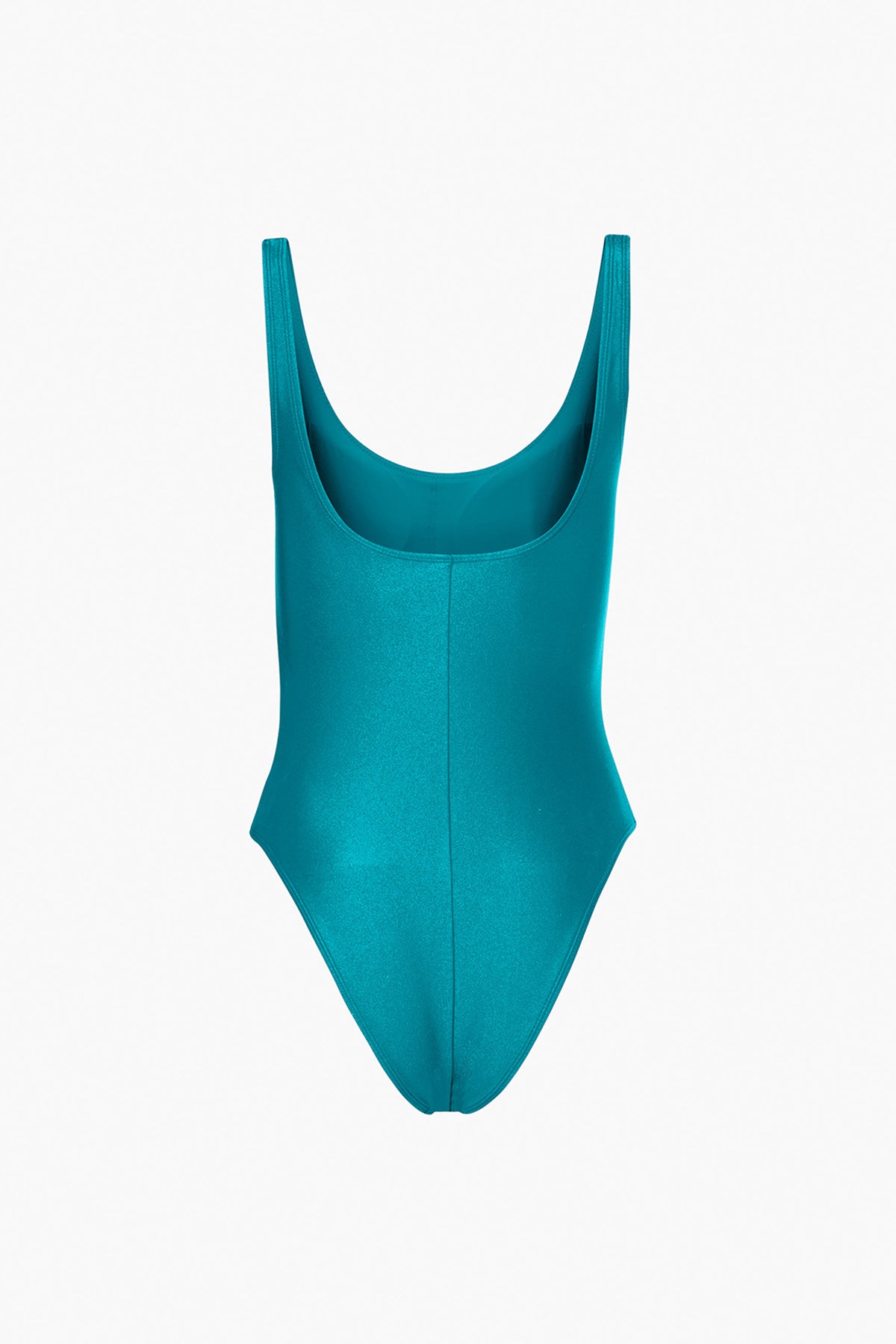 BREEZEA bathing suit