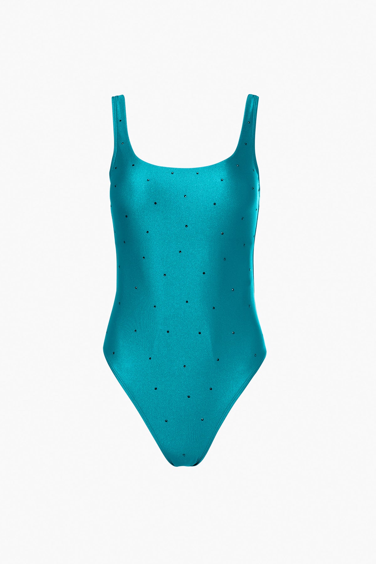 BREEZEA bathing suit