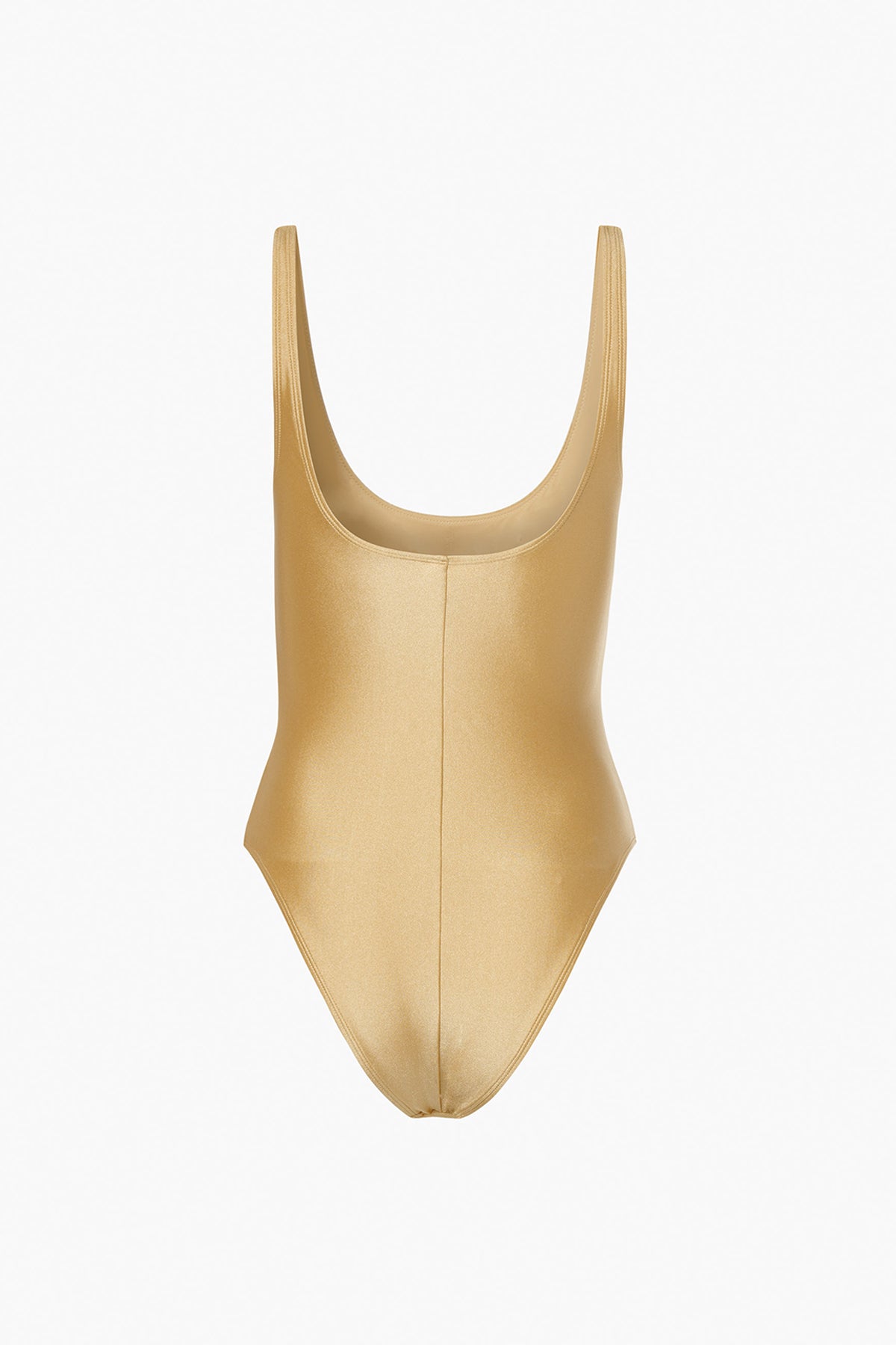 BREEZEA bathing suit