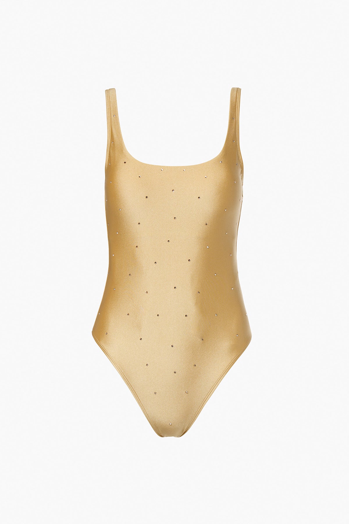 BREEZEA bathing suit