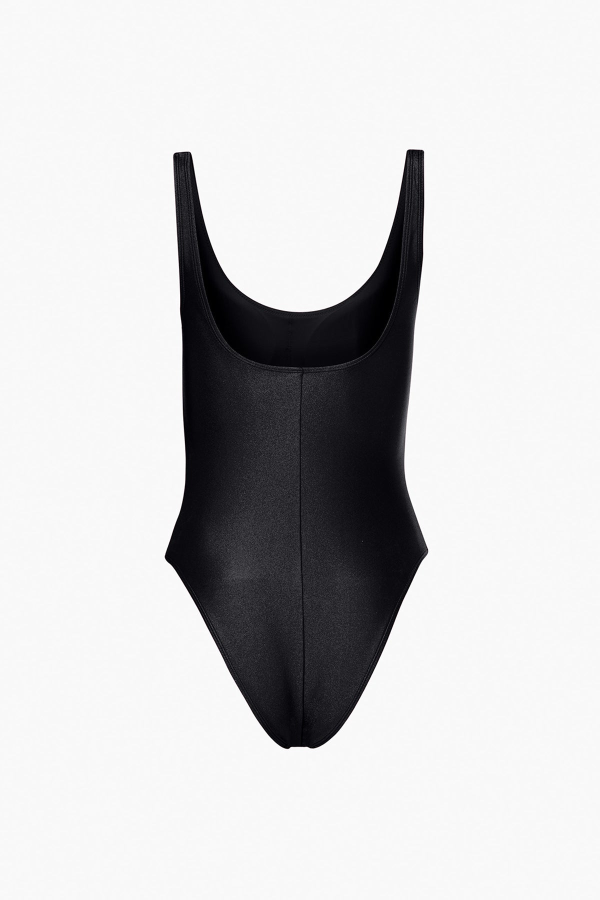 BREEZEA bathing suit